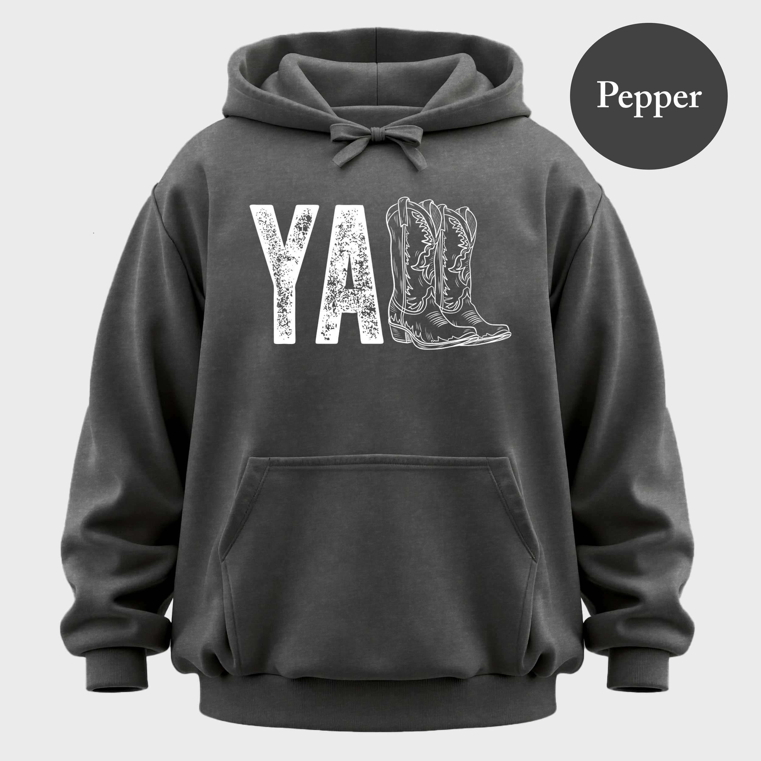 Pepper Hoodie.png