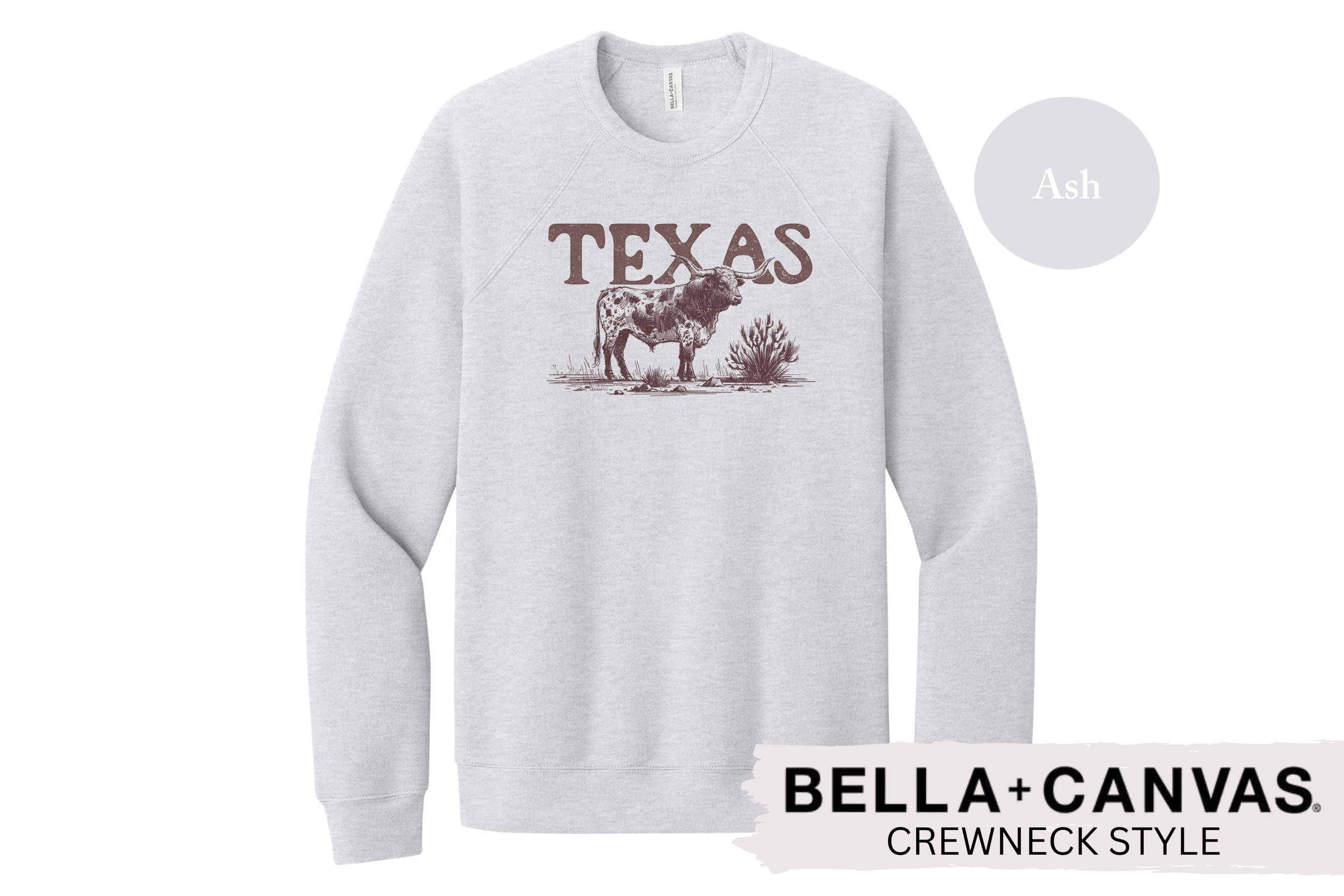 TX Longhorn CN 1.png