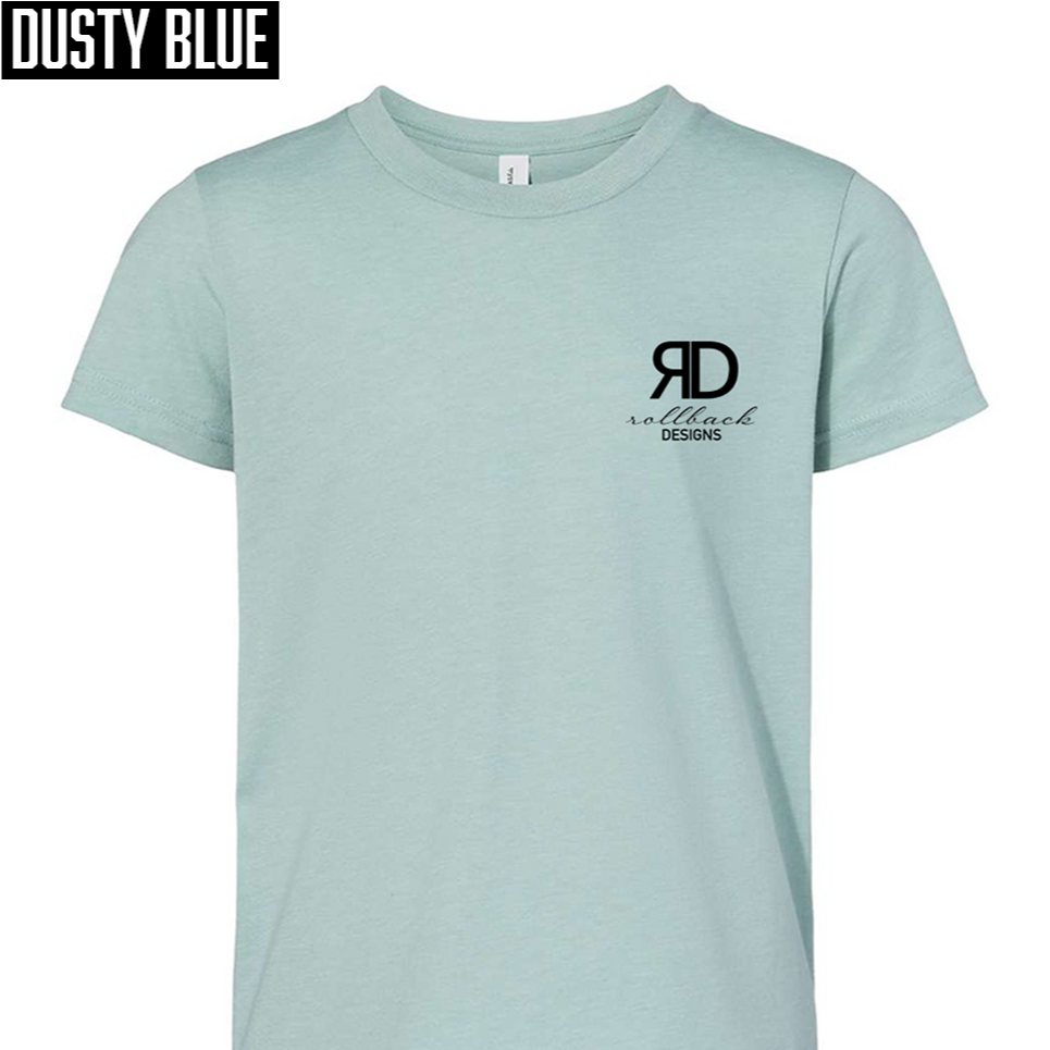 Dusty+Blue+Front+with+Label.png