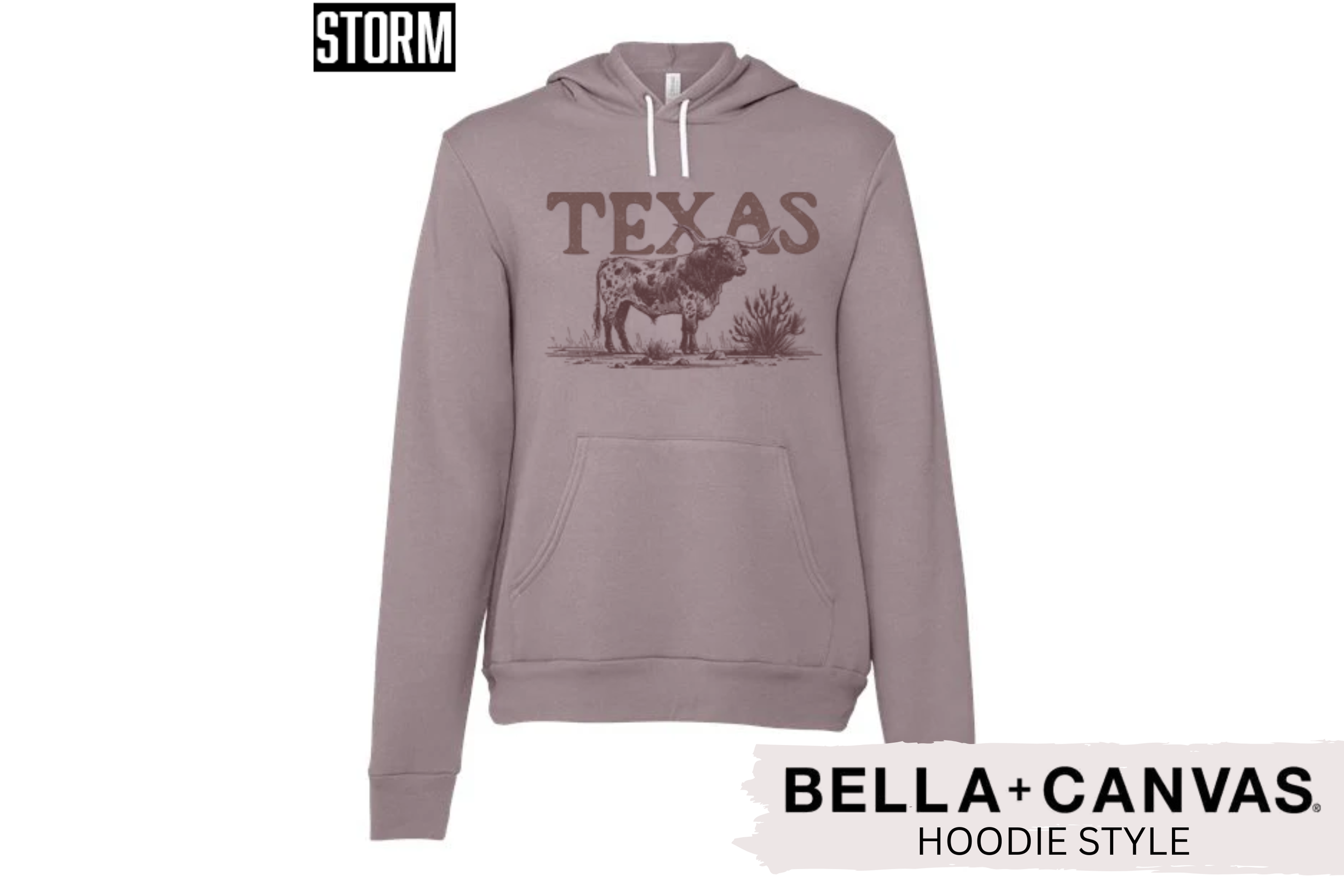 TX Longhorn Hoodie 1.png