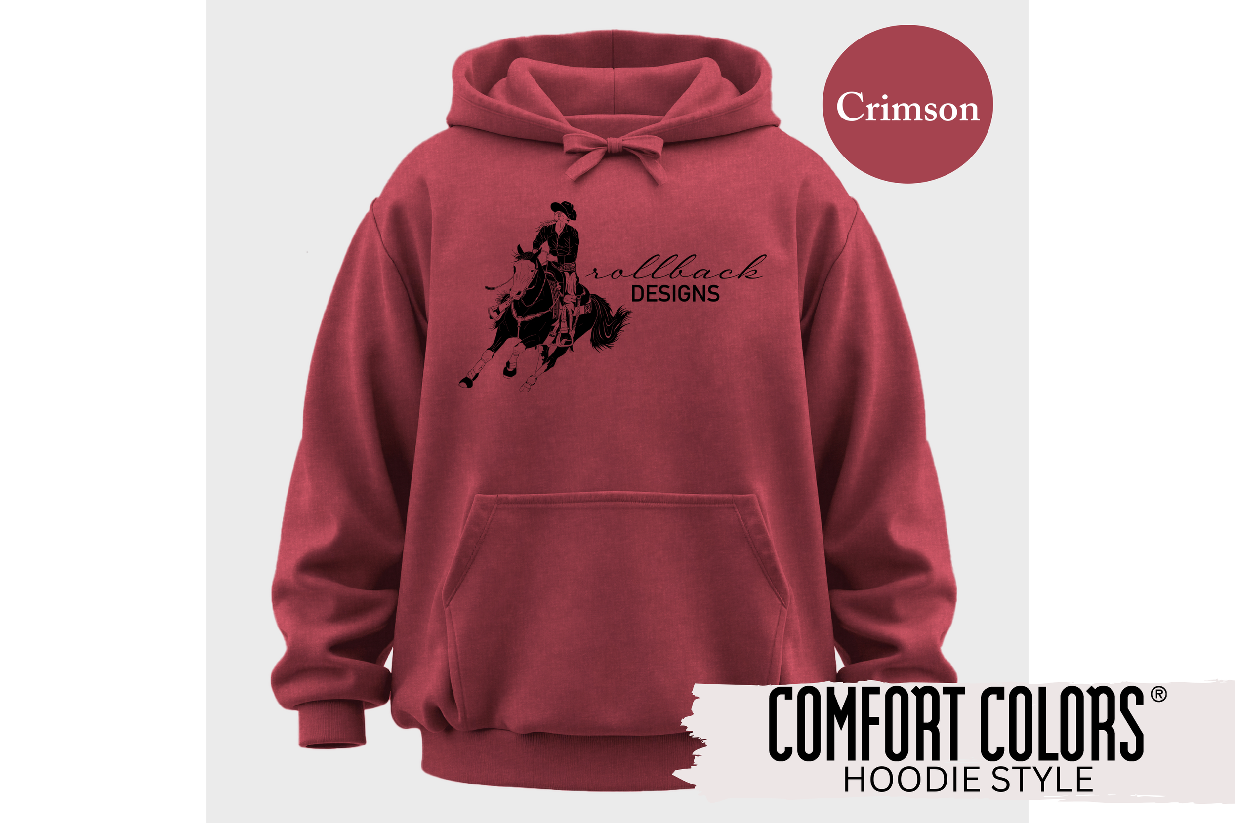 Reinin' Hoodie 3.png