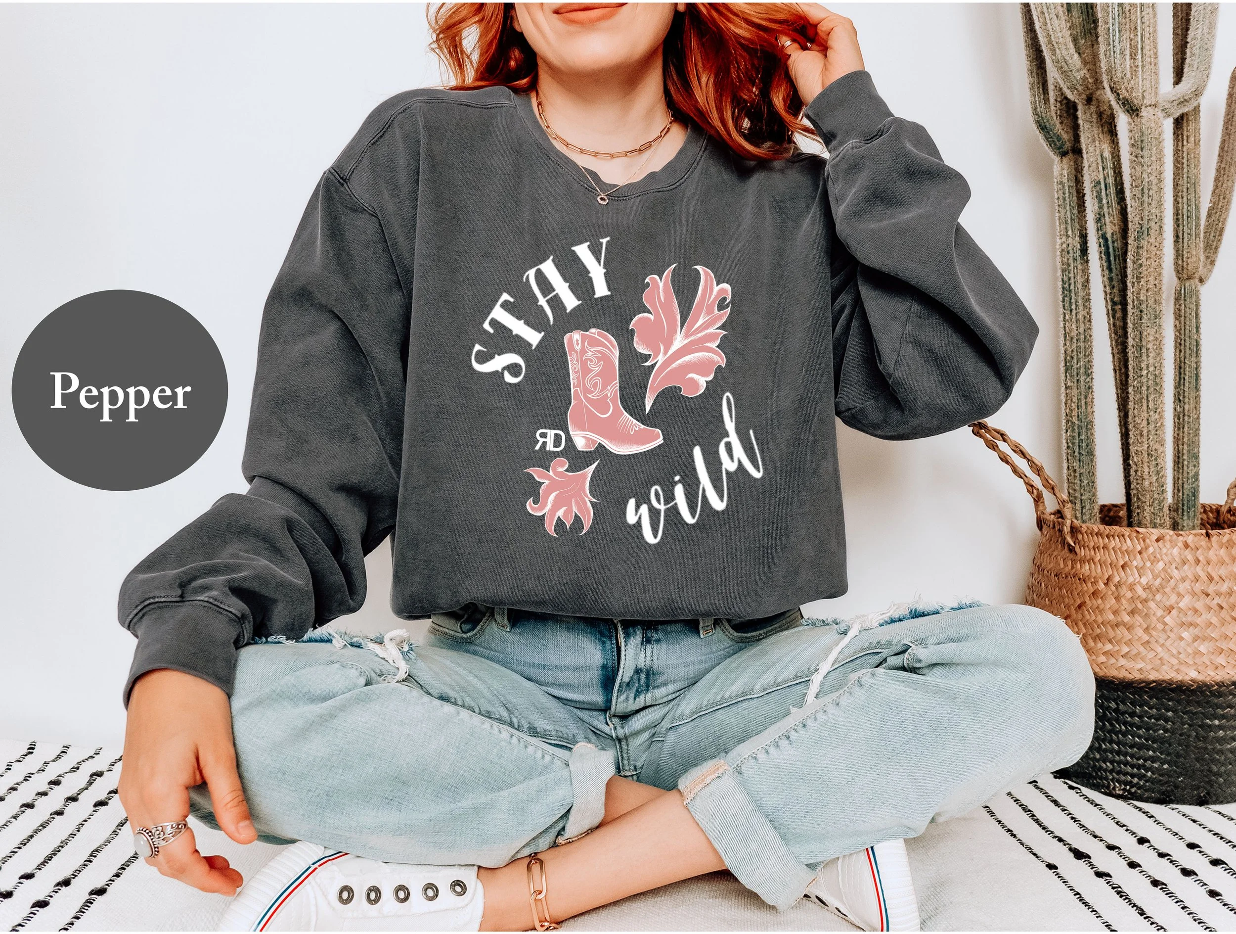 Pepper Crewneck.jpeg