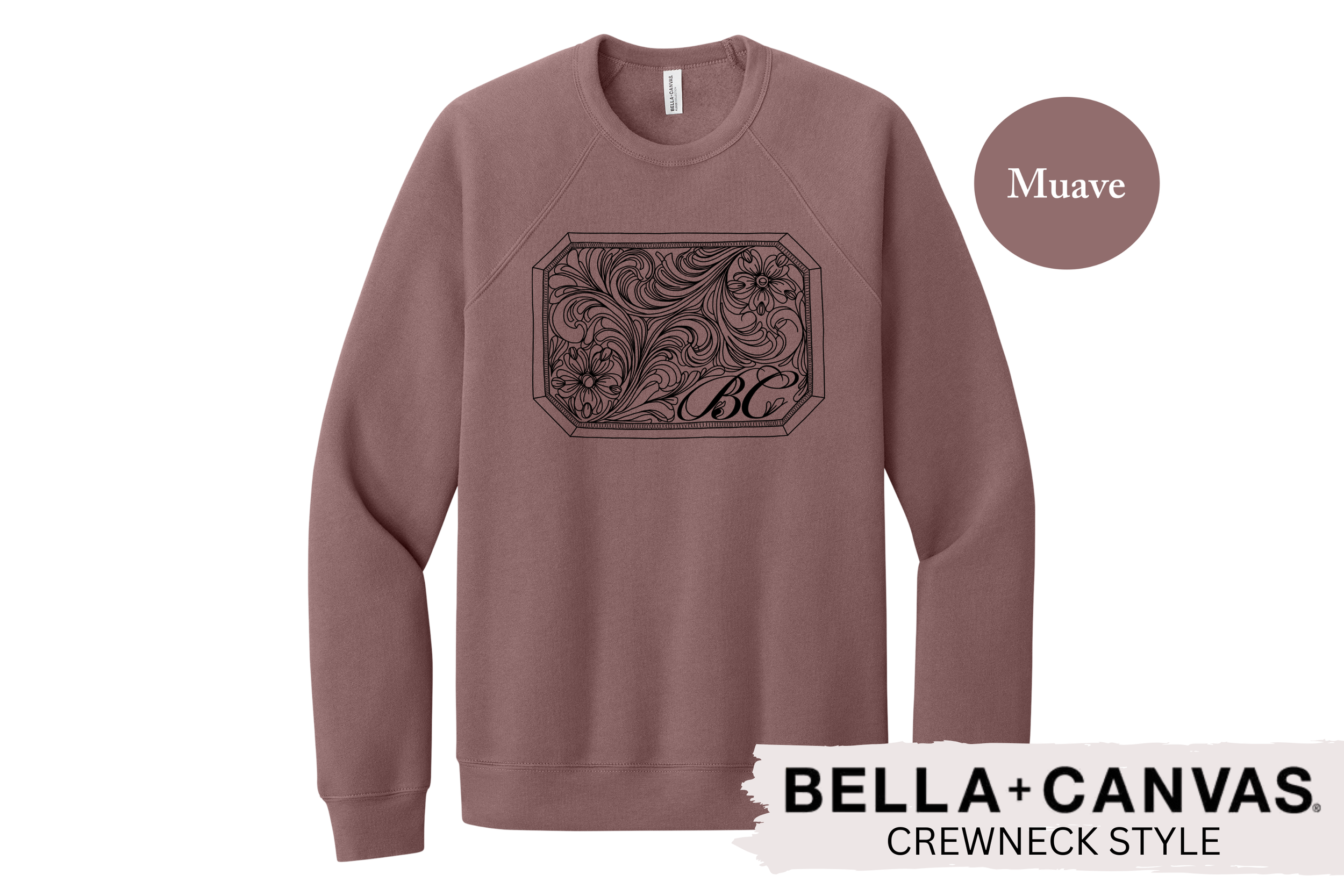 Custom Buckle CN 1.png