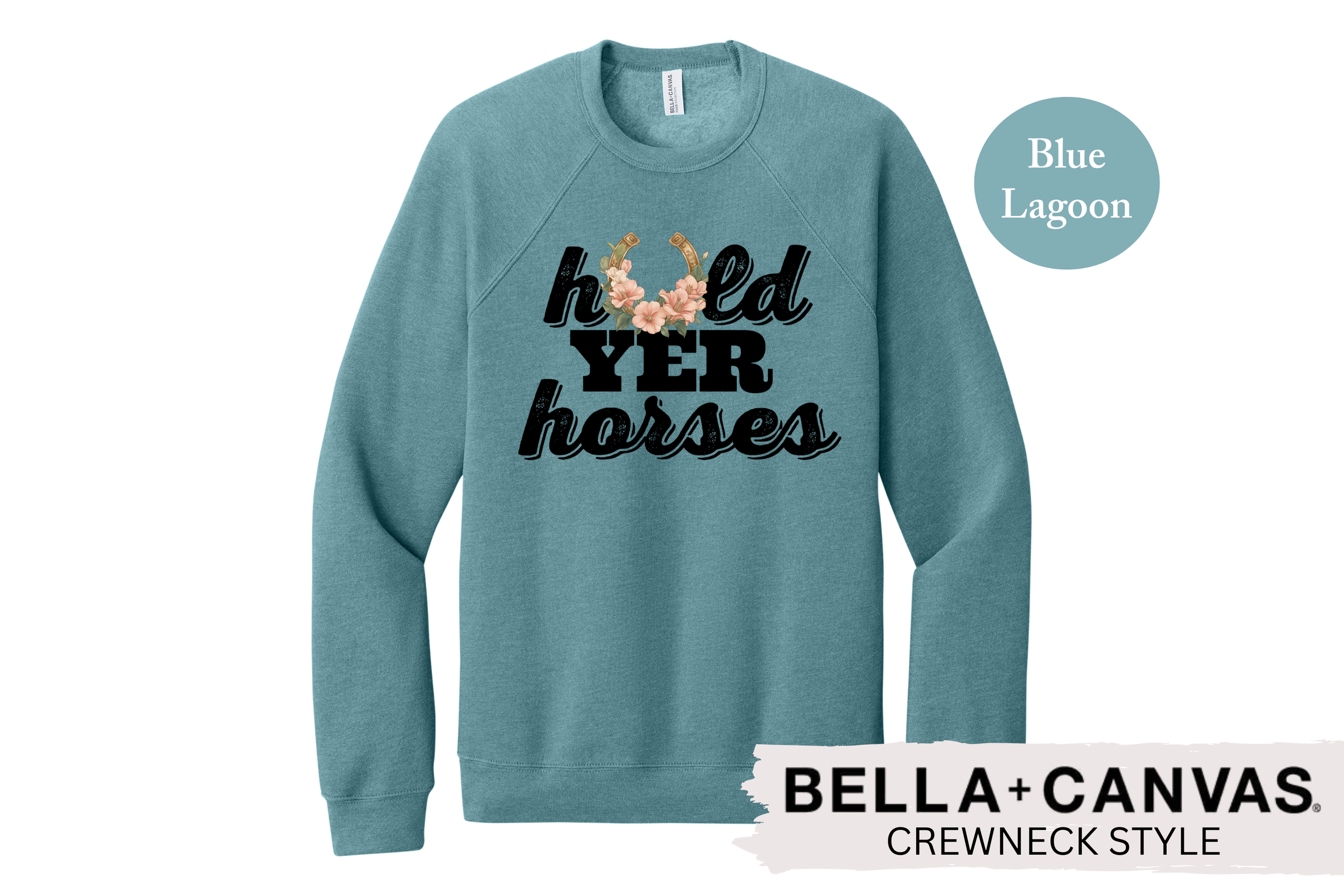 Hold Yer Horses CN 3.png