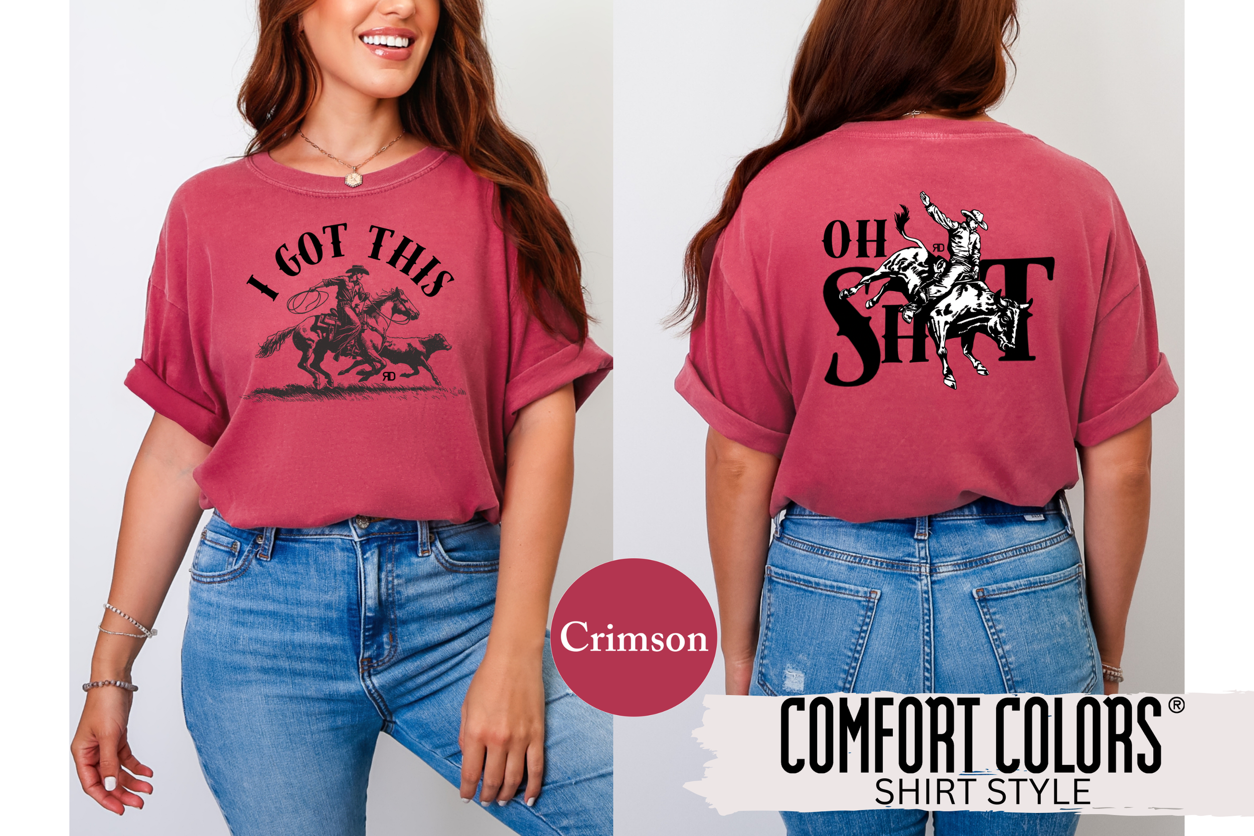 I Got This Cowboy 1.png