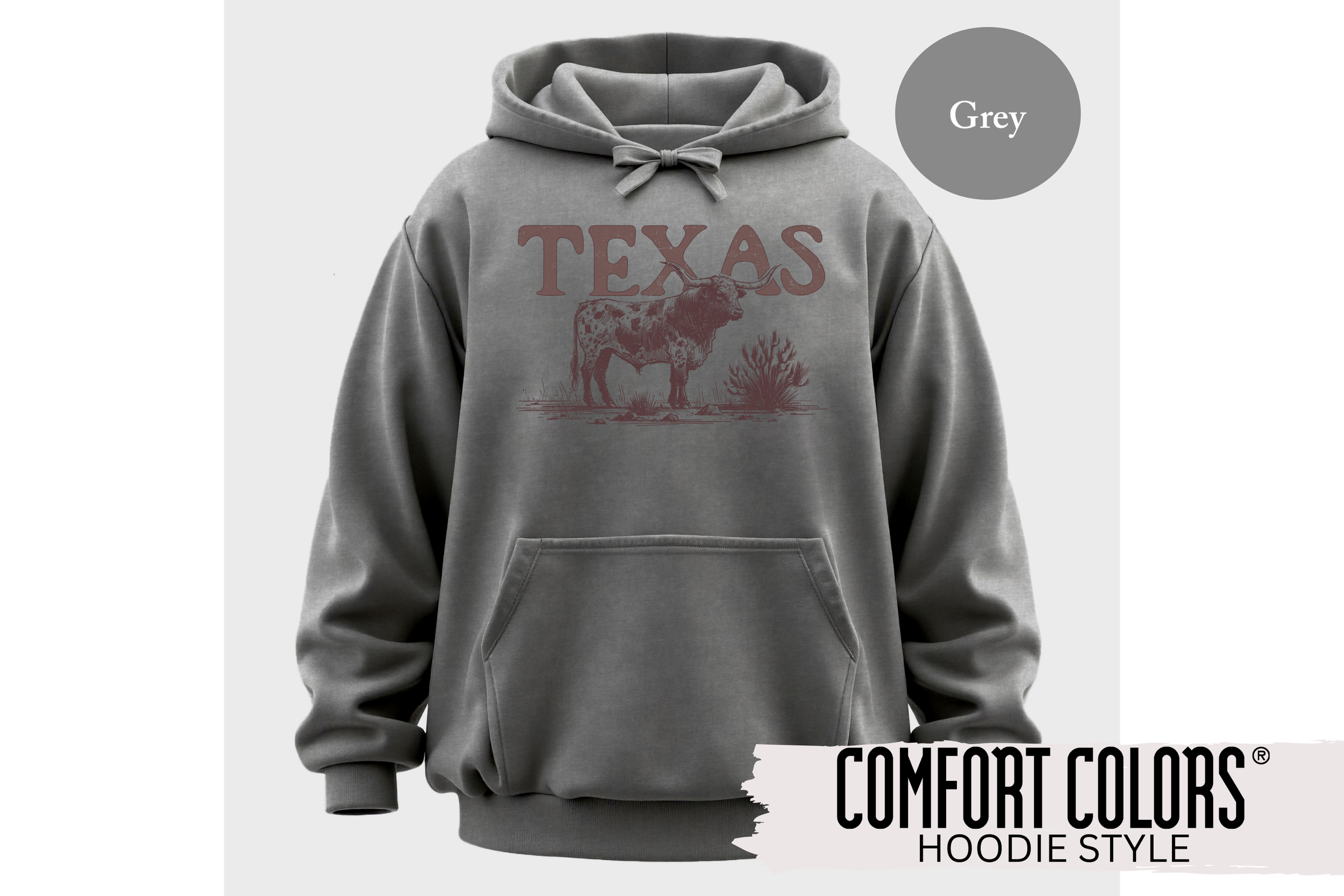 TX Longhorn Hoodie 2.png
