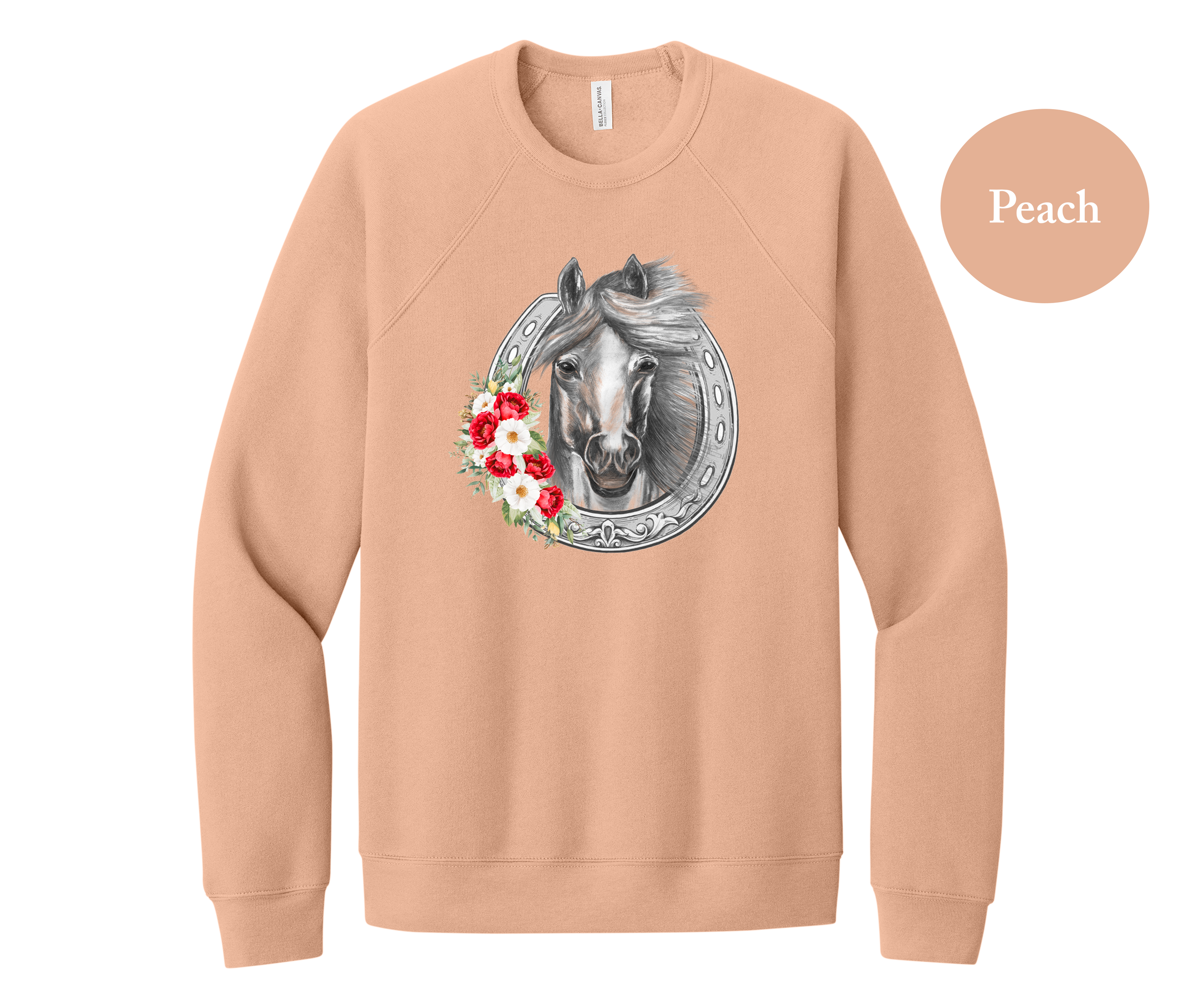 Peach Crewneck.png