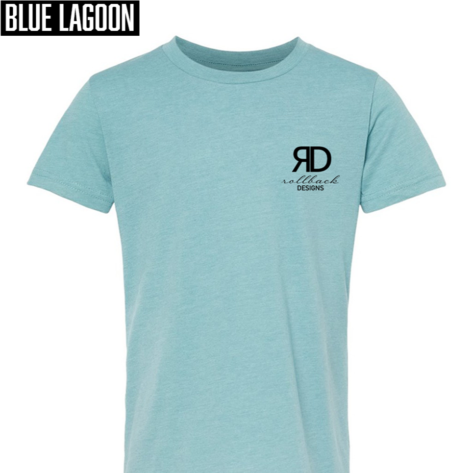 Blue+Lagoon+Front+with+Label.png