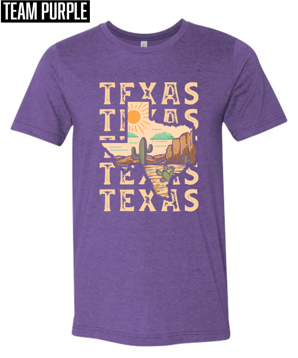 Team Purple.png