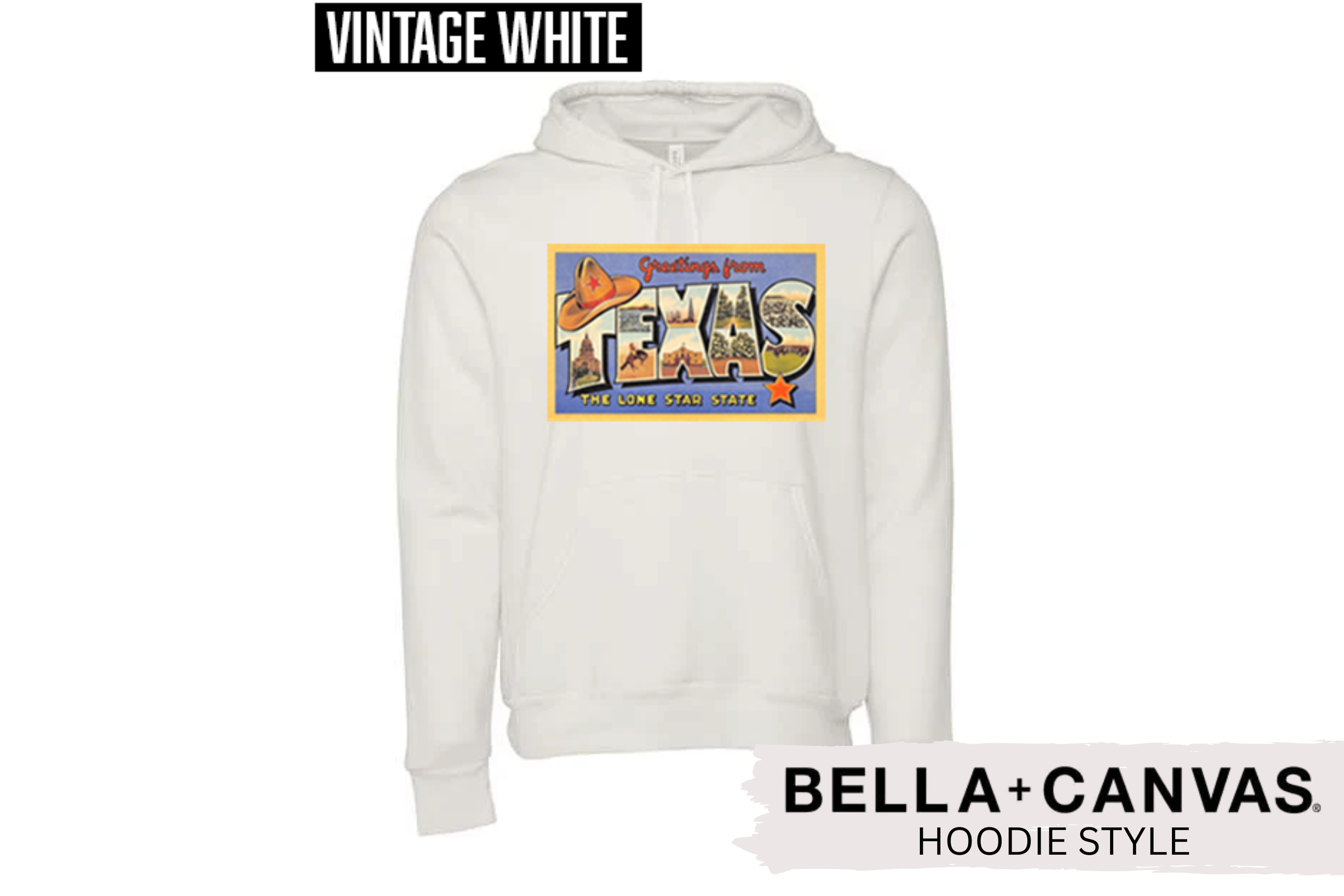 greetings hoodie 2.png