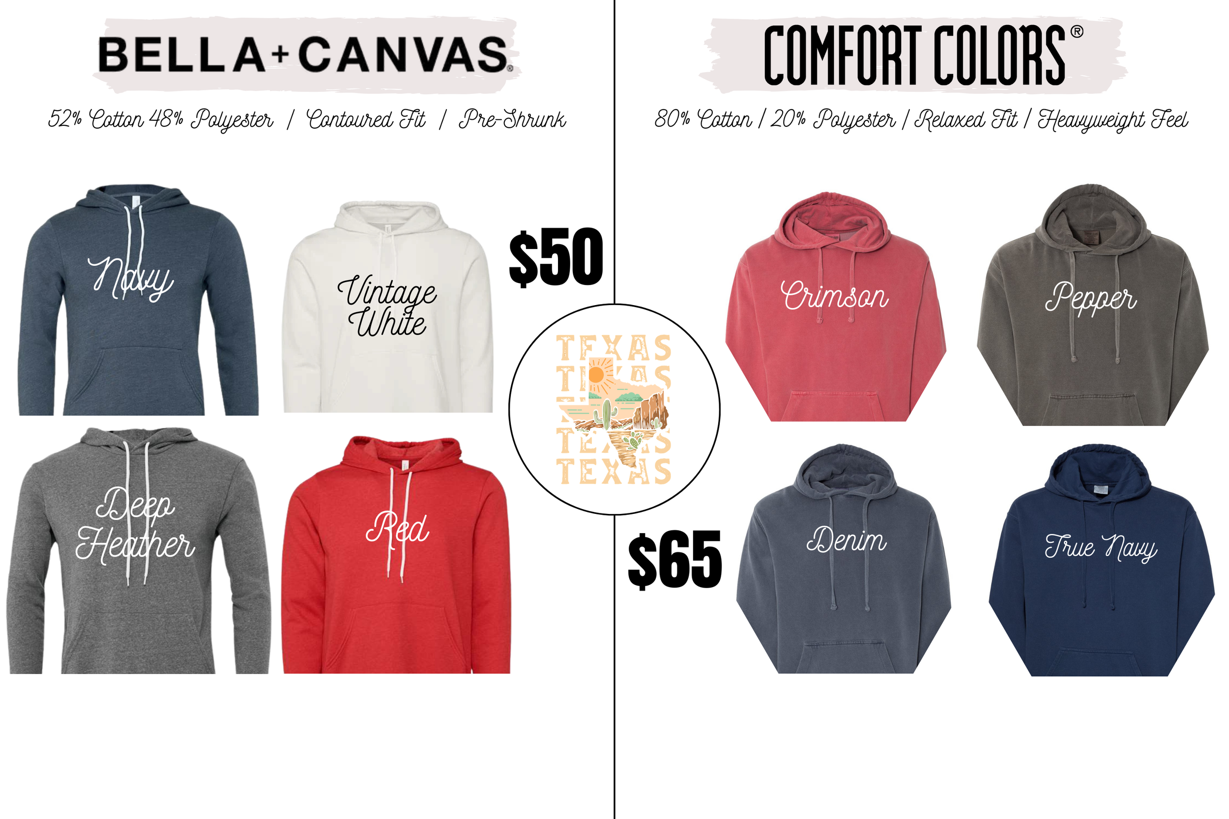 TX Desert Hoodie.png