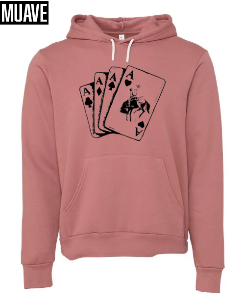 aces.png