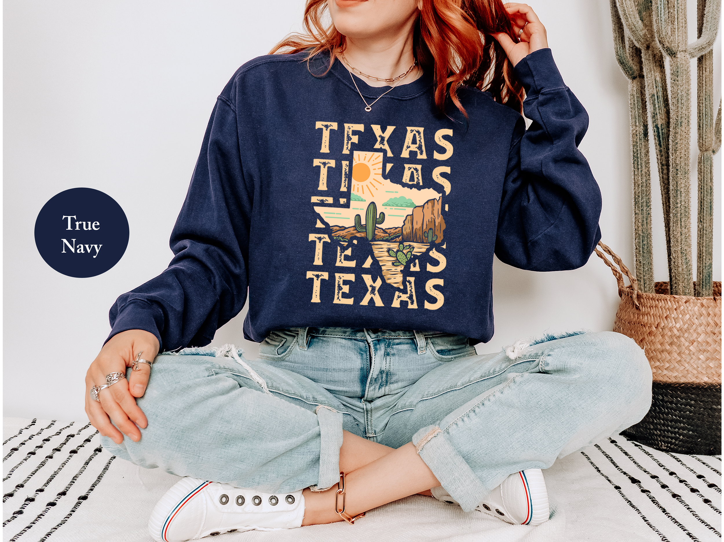 True Navy Crewneck.png