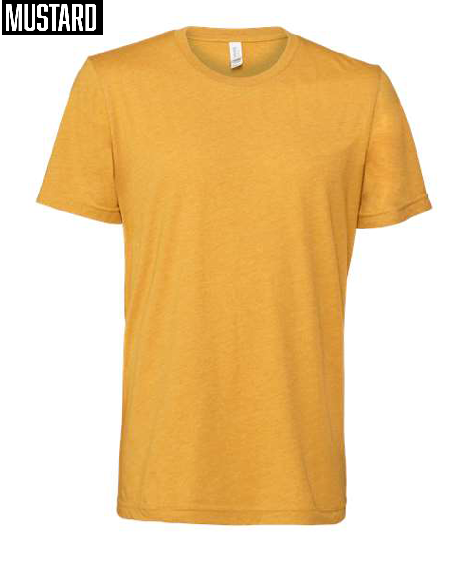 Mustard Front.png