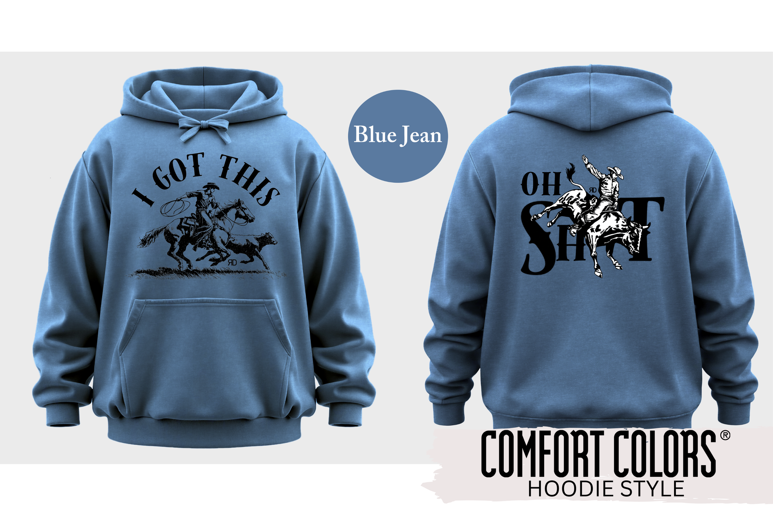 I Got This Cowboy Hoodie 2.png