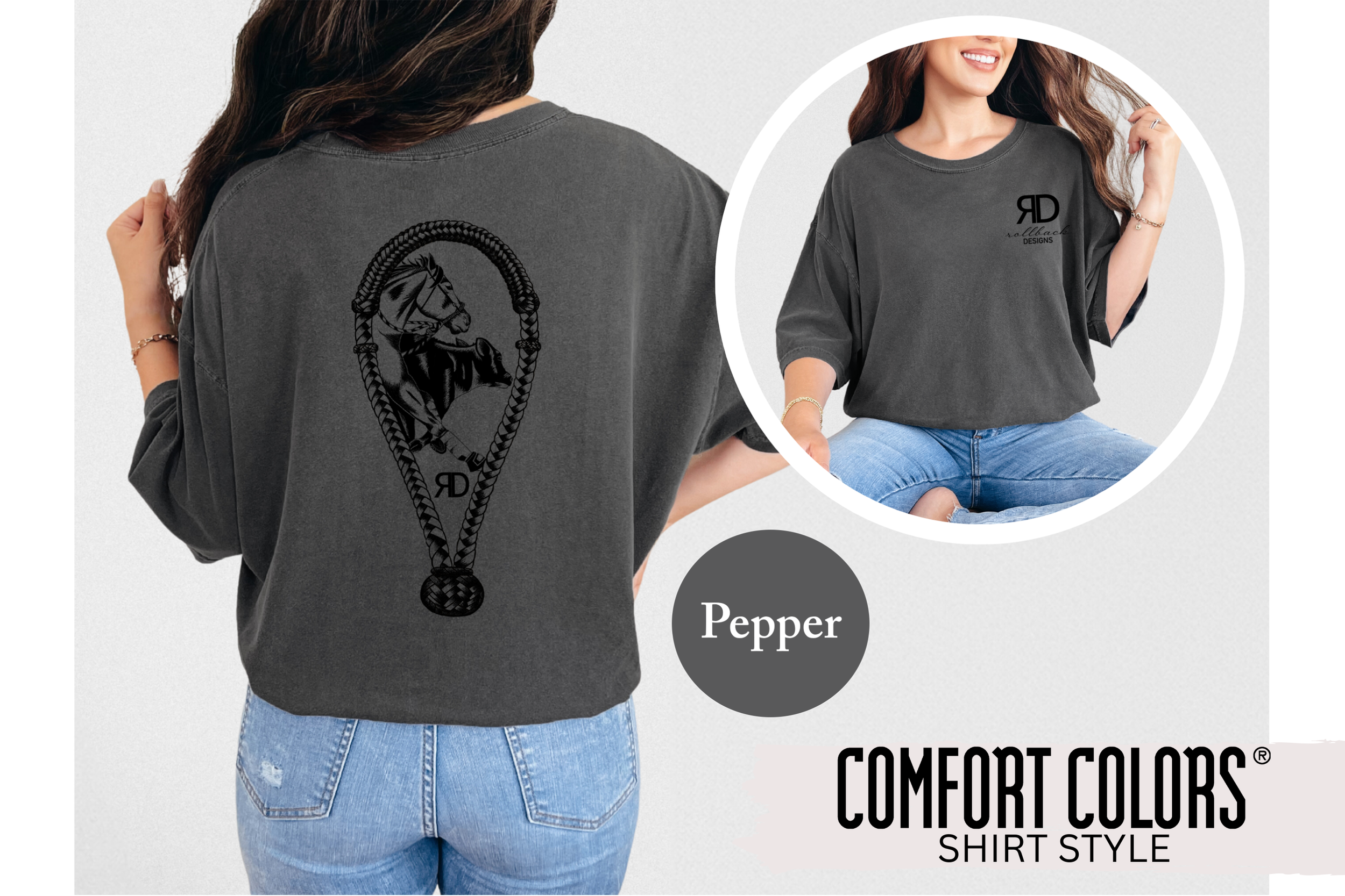 rollback hackamore shirt 1.png