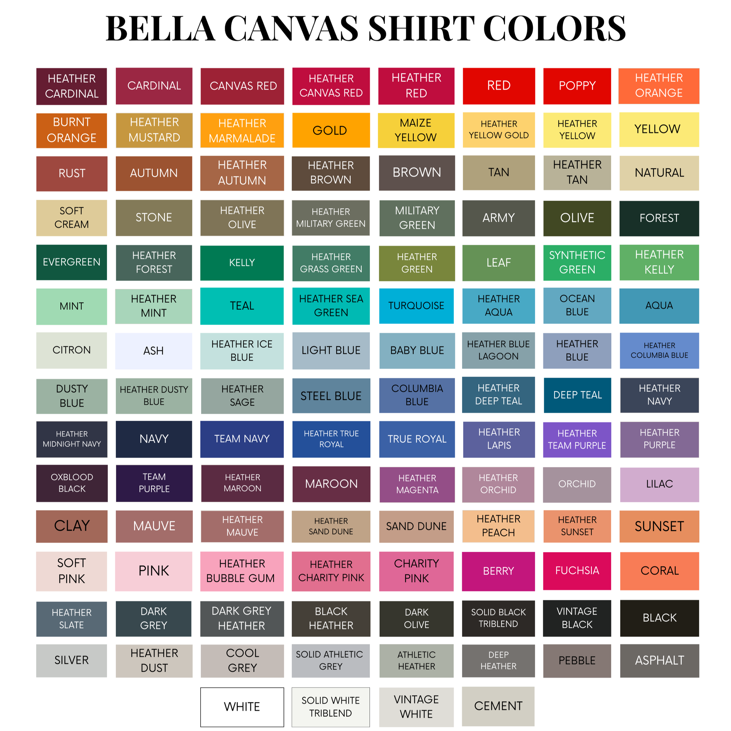 Copy+of+Copy+of+Copy+of+Bella+Canvas+Hex+Code+Color+Chart+%282700+x+3500+px%29.png