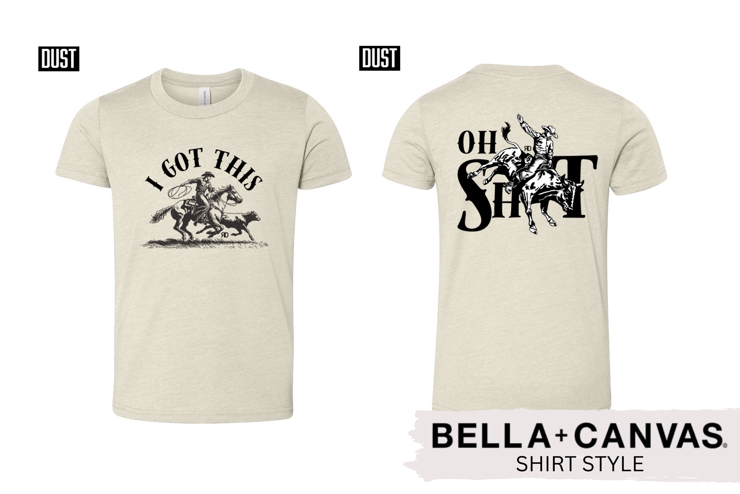 I Got This Cowboy Shirt 1.png