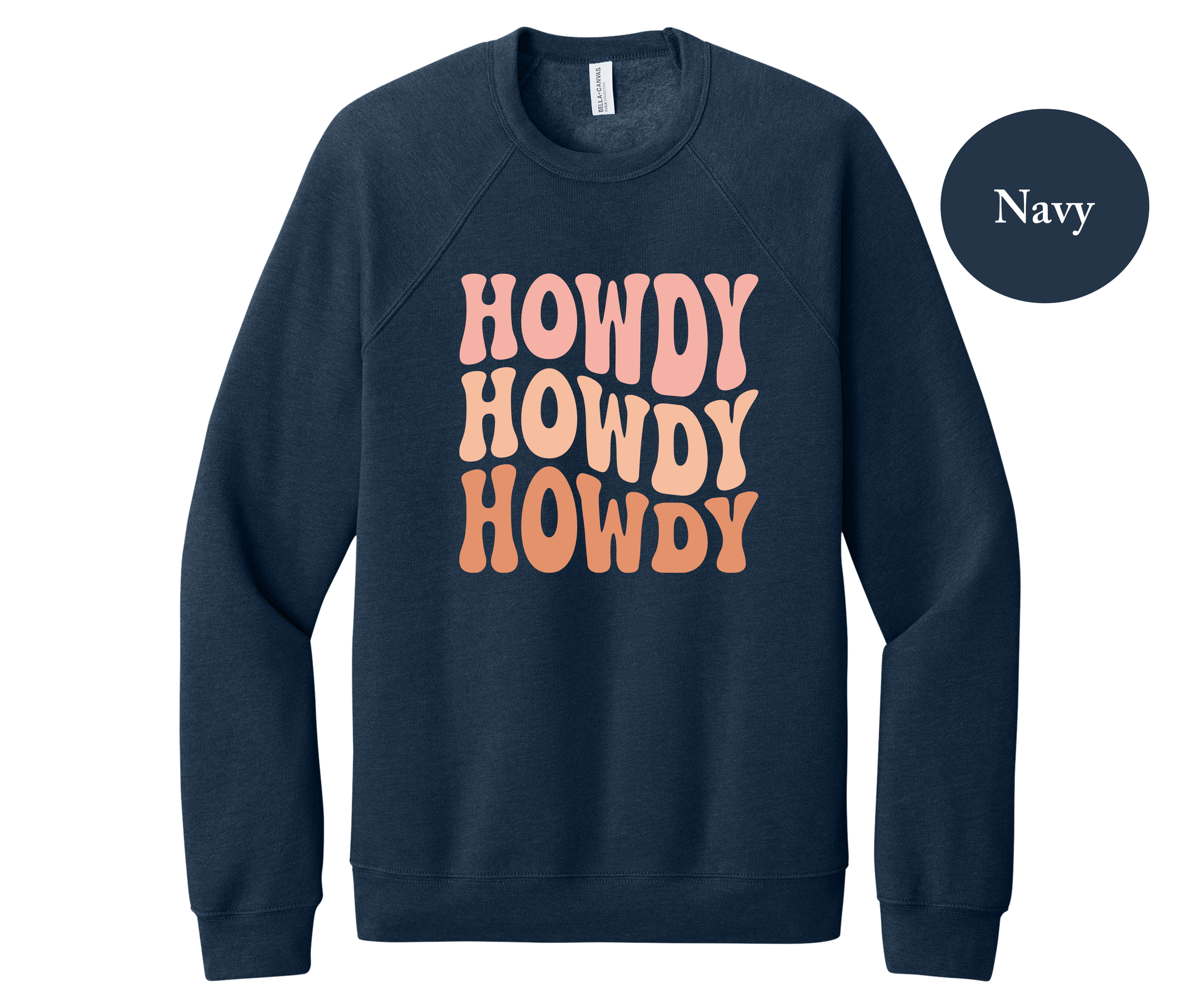 Navy Crewneck.png