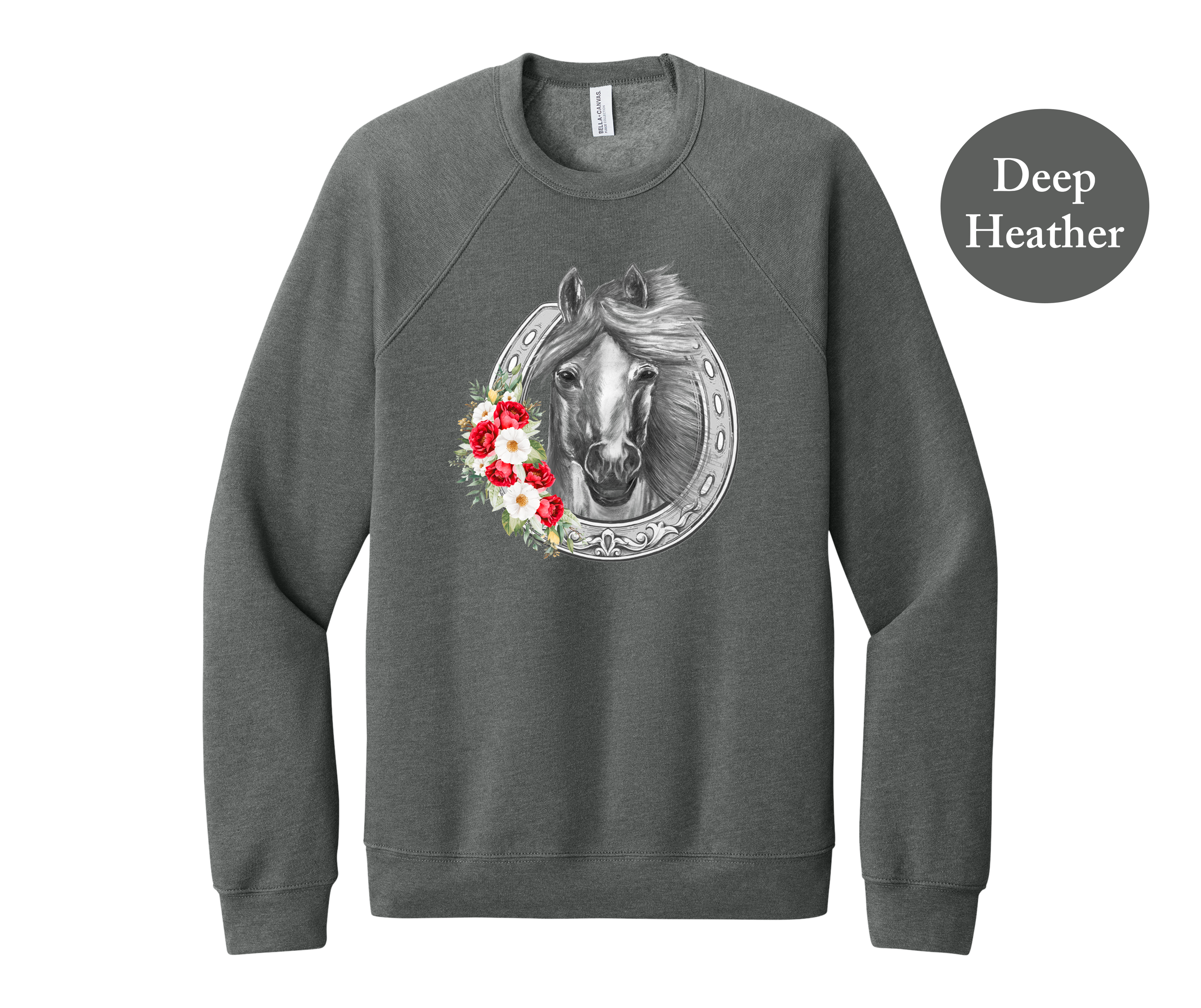 Deep Heather Crewneck.png
