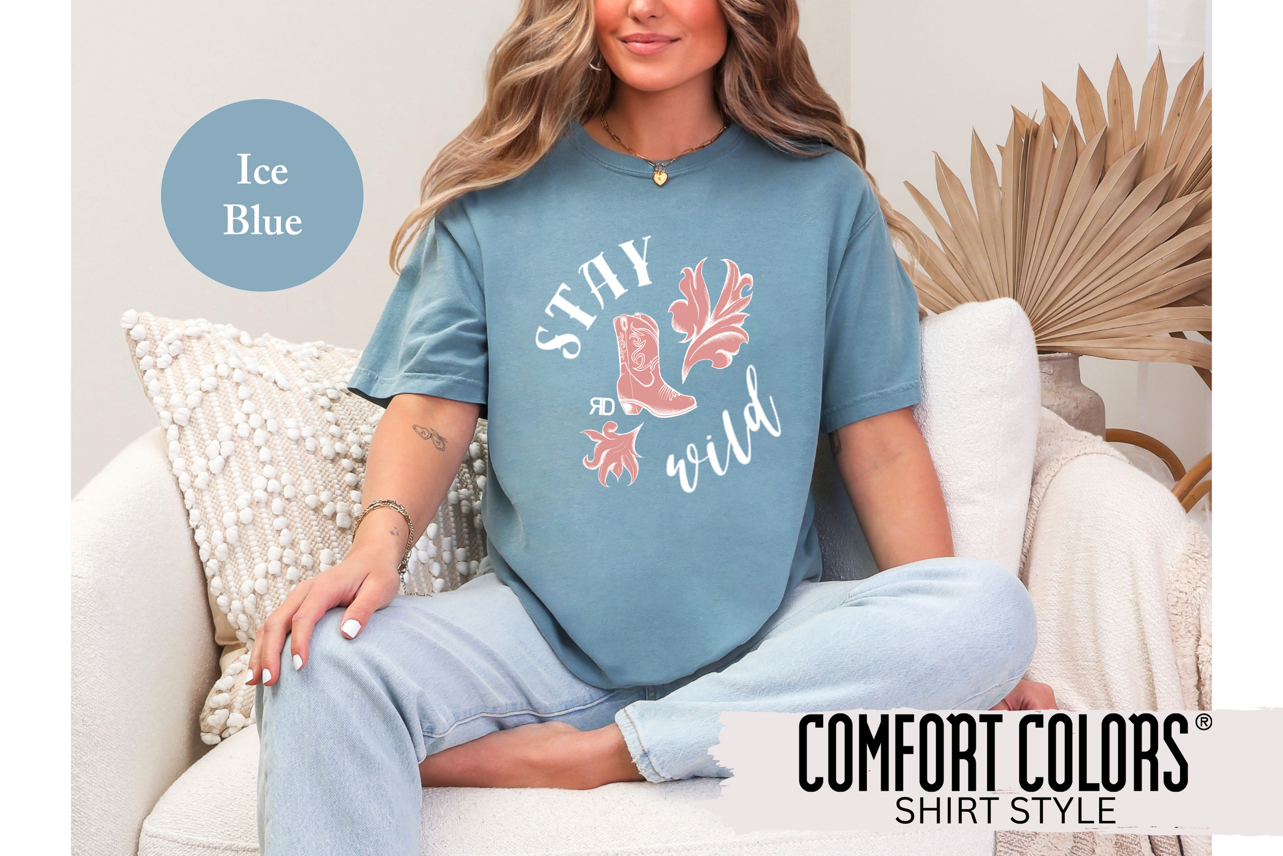 Stay Wild Shirt 1.png