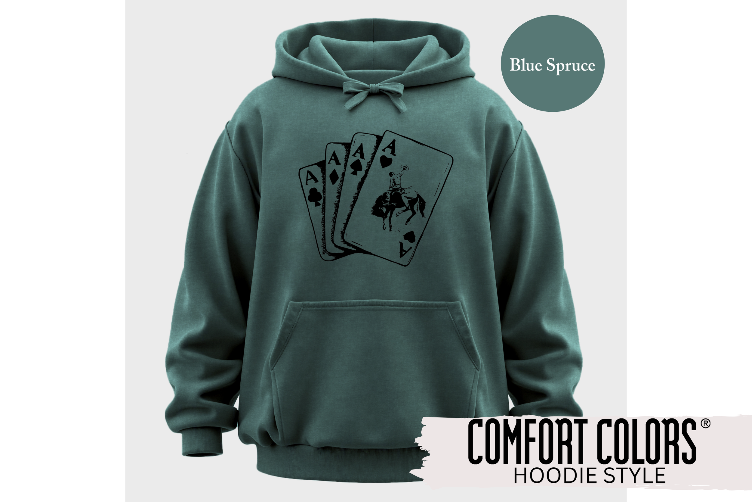 Cowboy Aces Hoodie 1.png