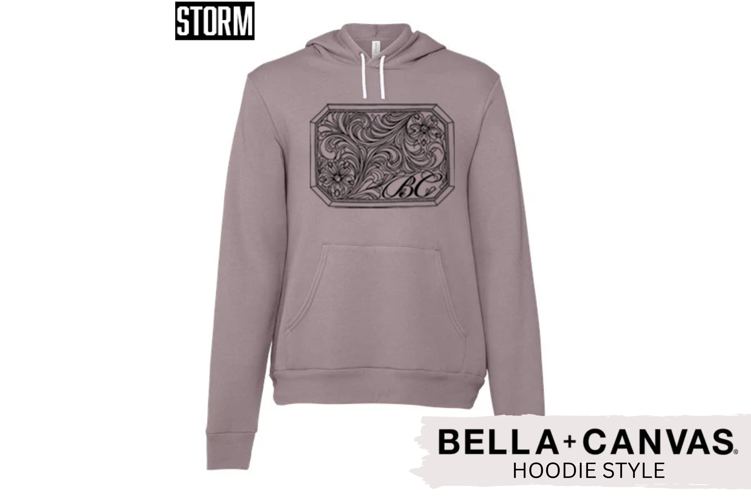 custom buckle hoodie 1.png