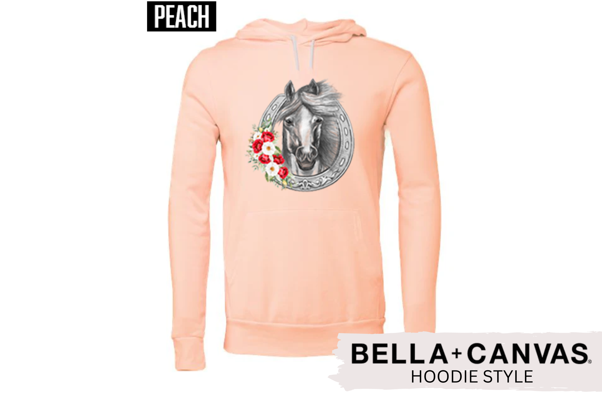 horseshoe hoodie 2.png