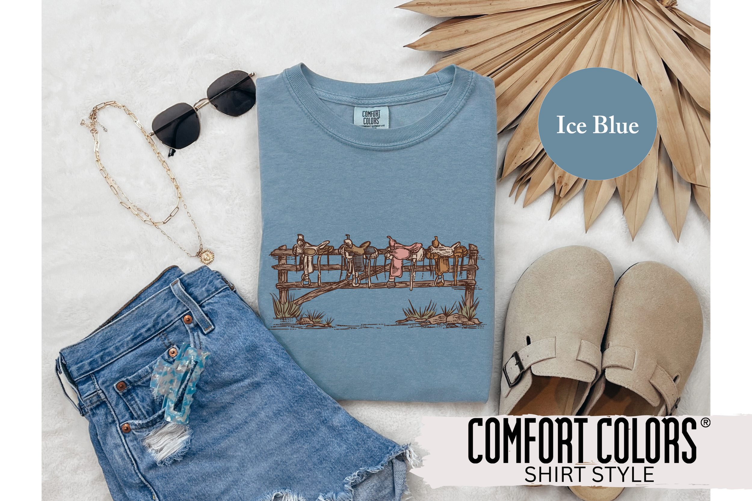 Saddle Up Shirt 4.png