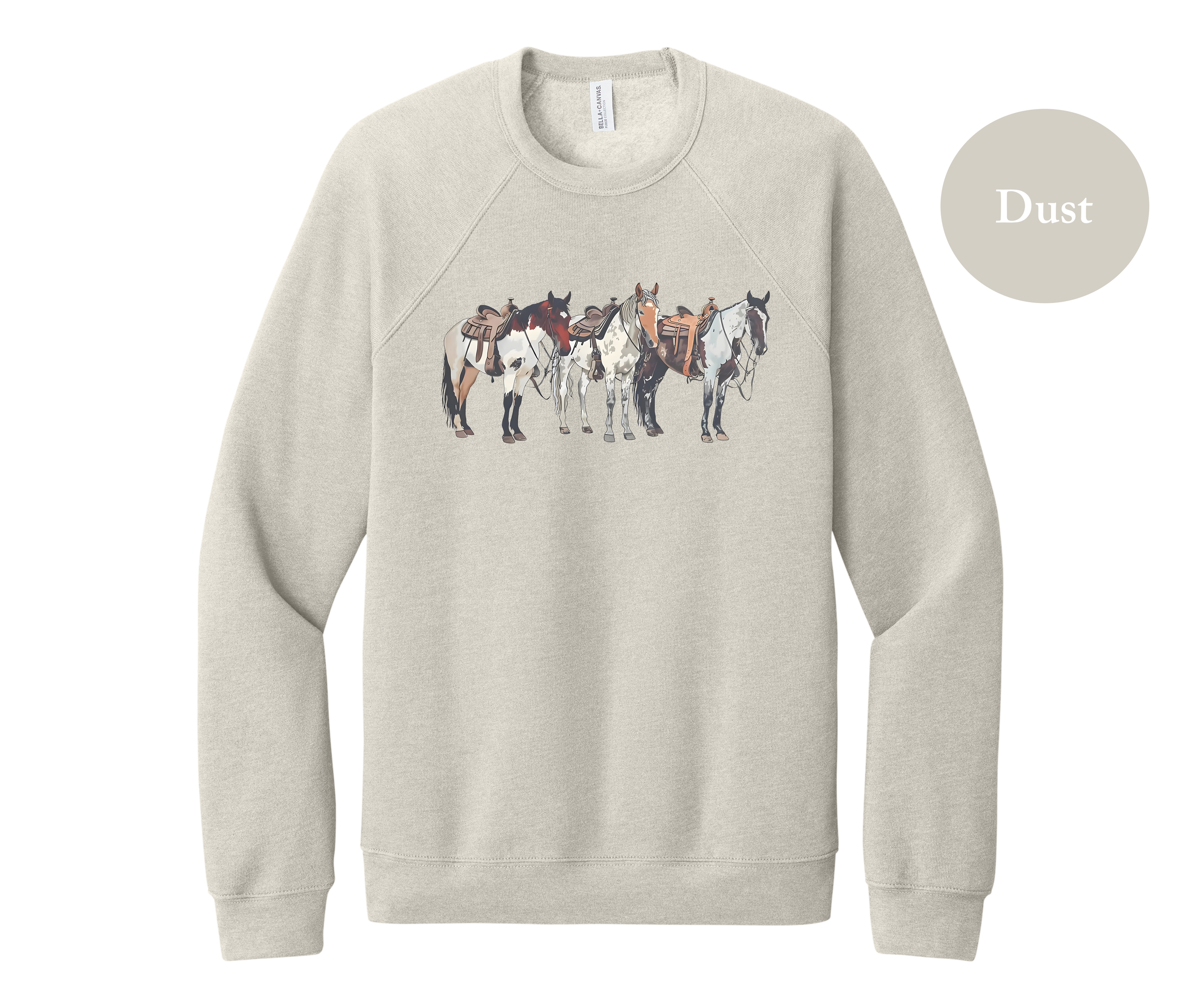 Dust Crewneck.png