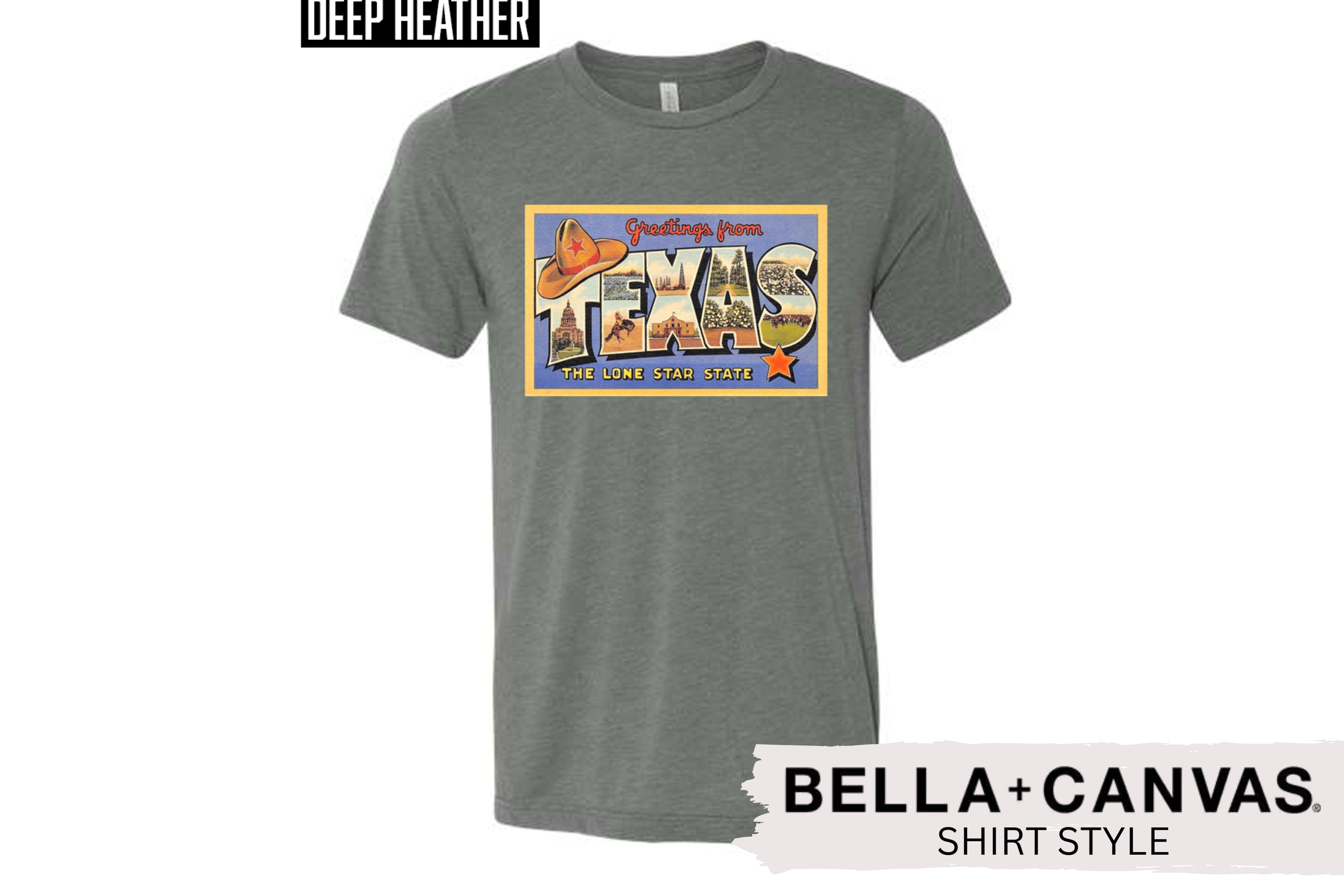 Greetings Shirt 3.png