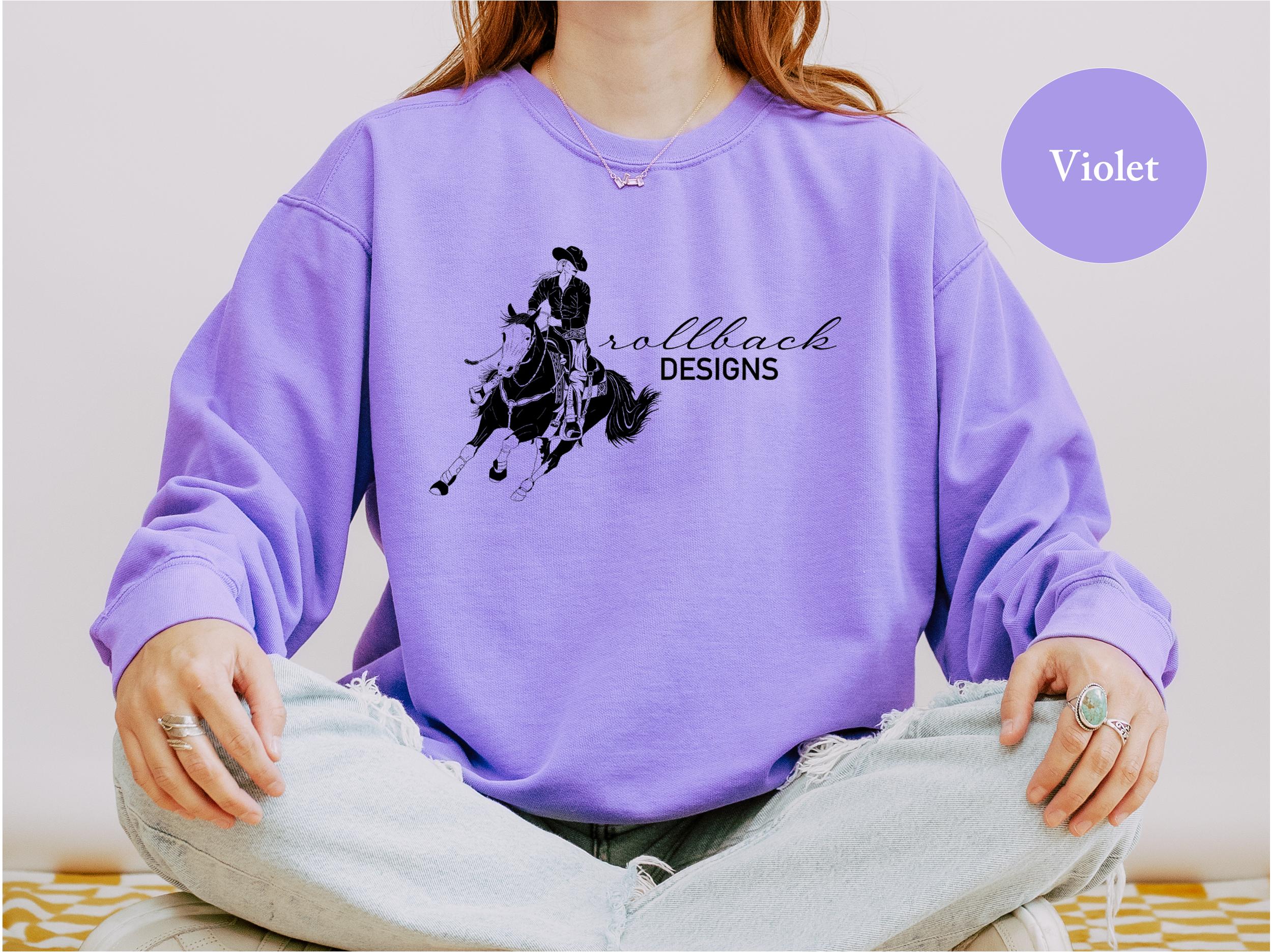 Violet Crewneck.png