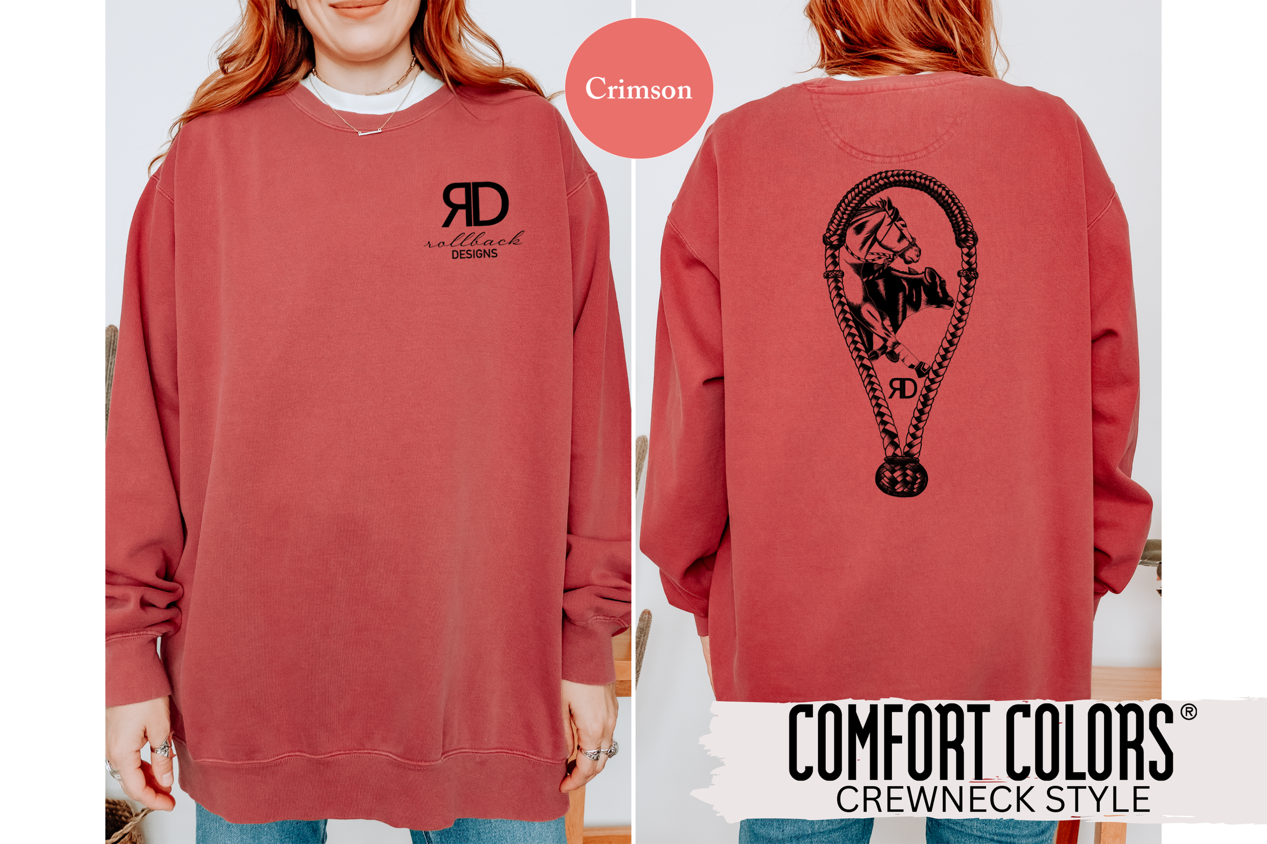 rollback hackamore crewneck 2.png