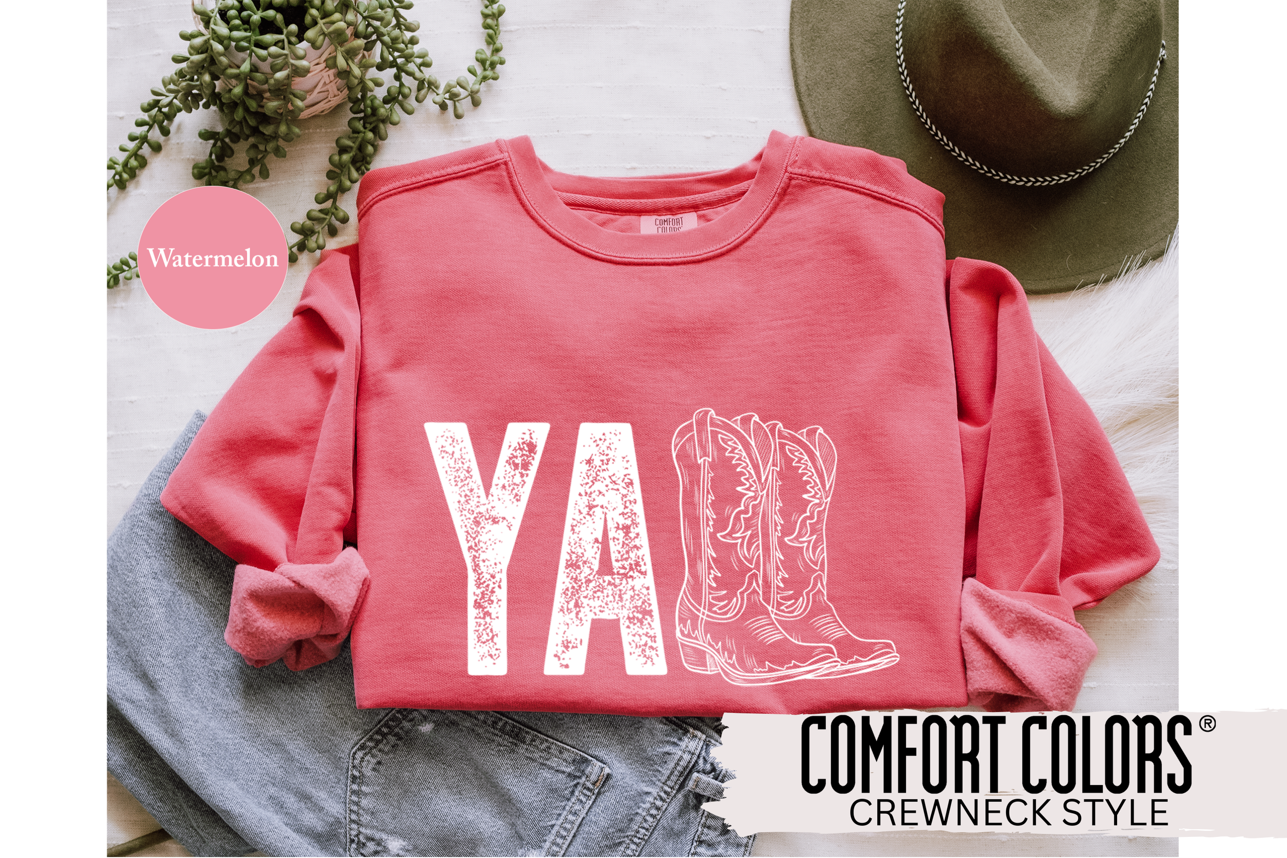 Y'all Crewneck 3.png