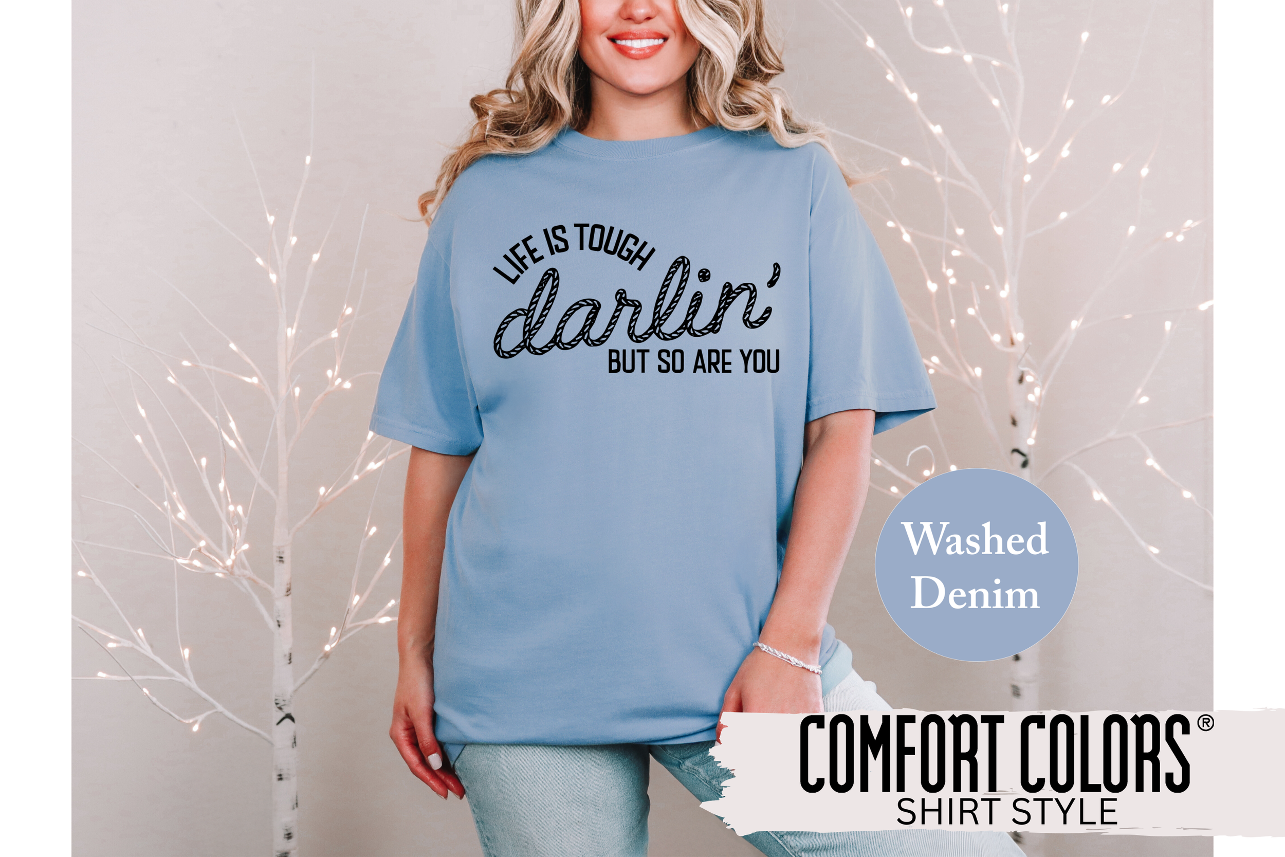 Life is Tough Shirt 2.png