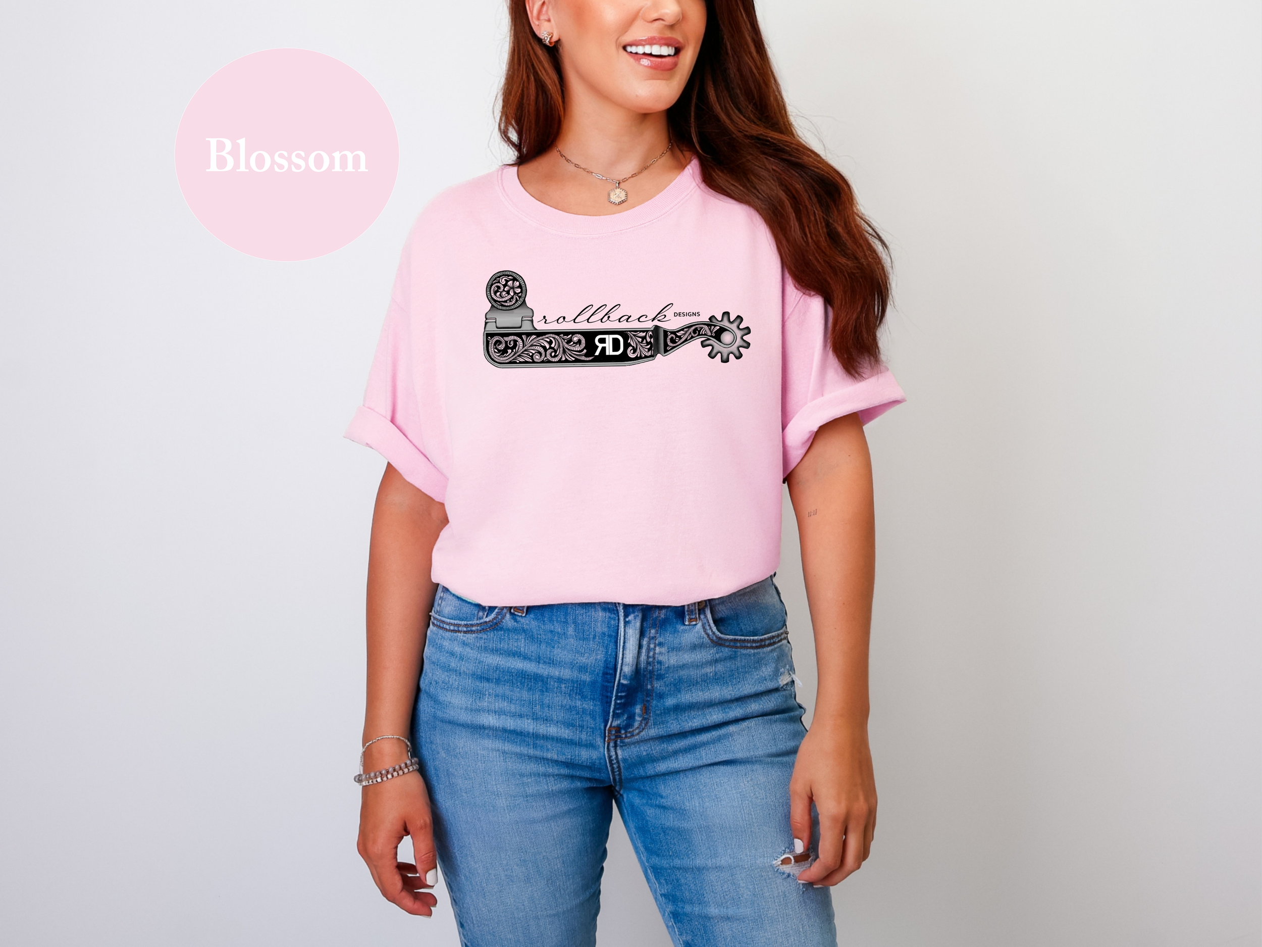 Blossom Shirt.png