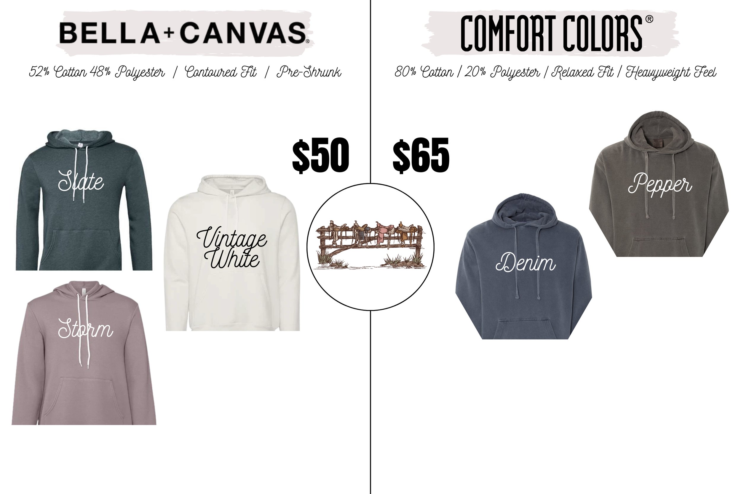 Saddle Up Hoodie.png