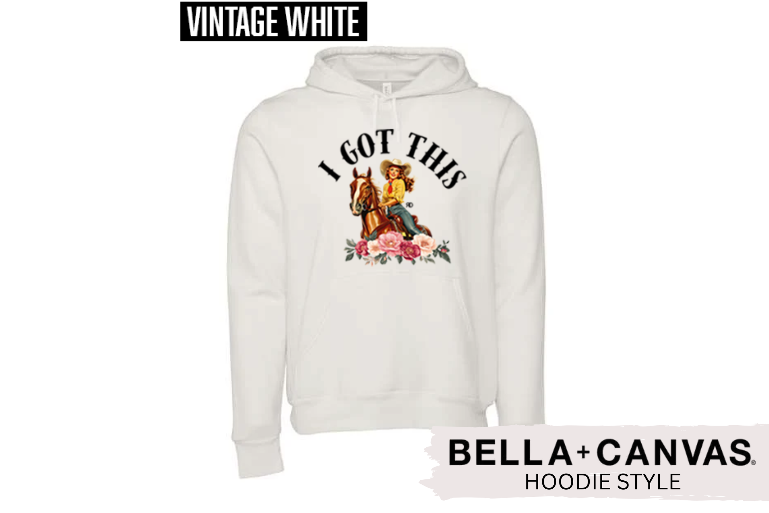 i got this cowgirl hoodie 2.png