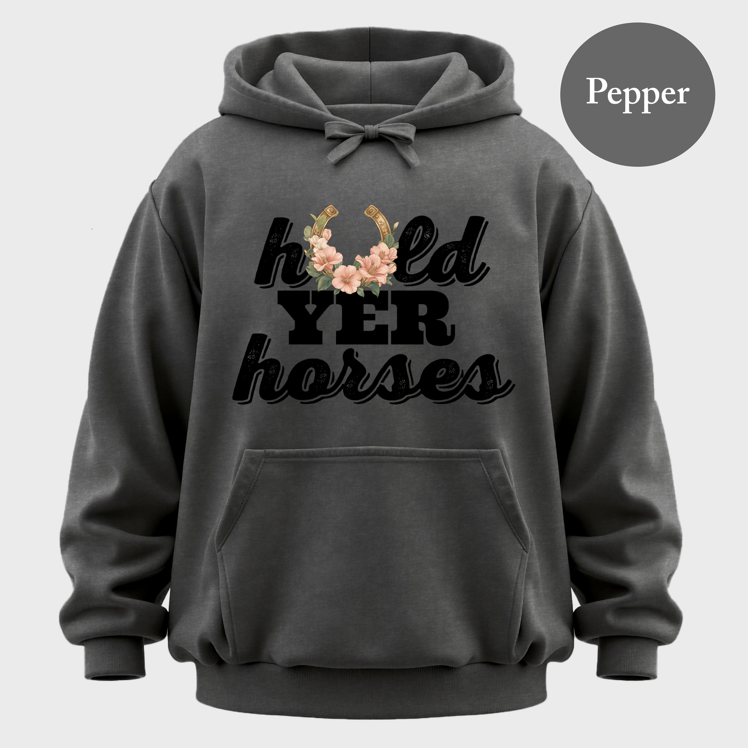 Pepper Hoodie.png