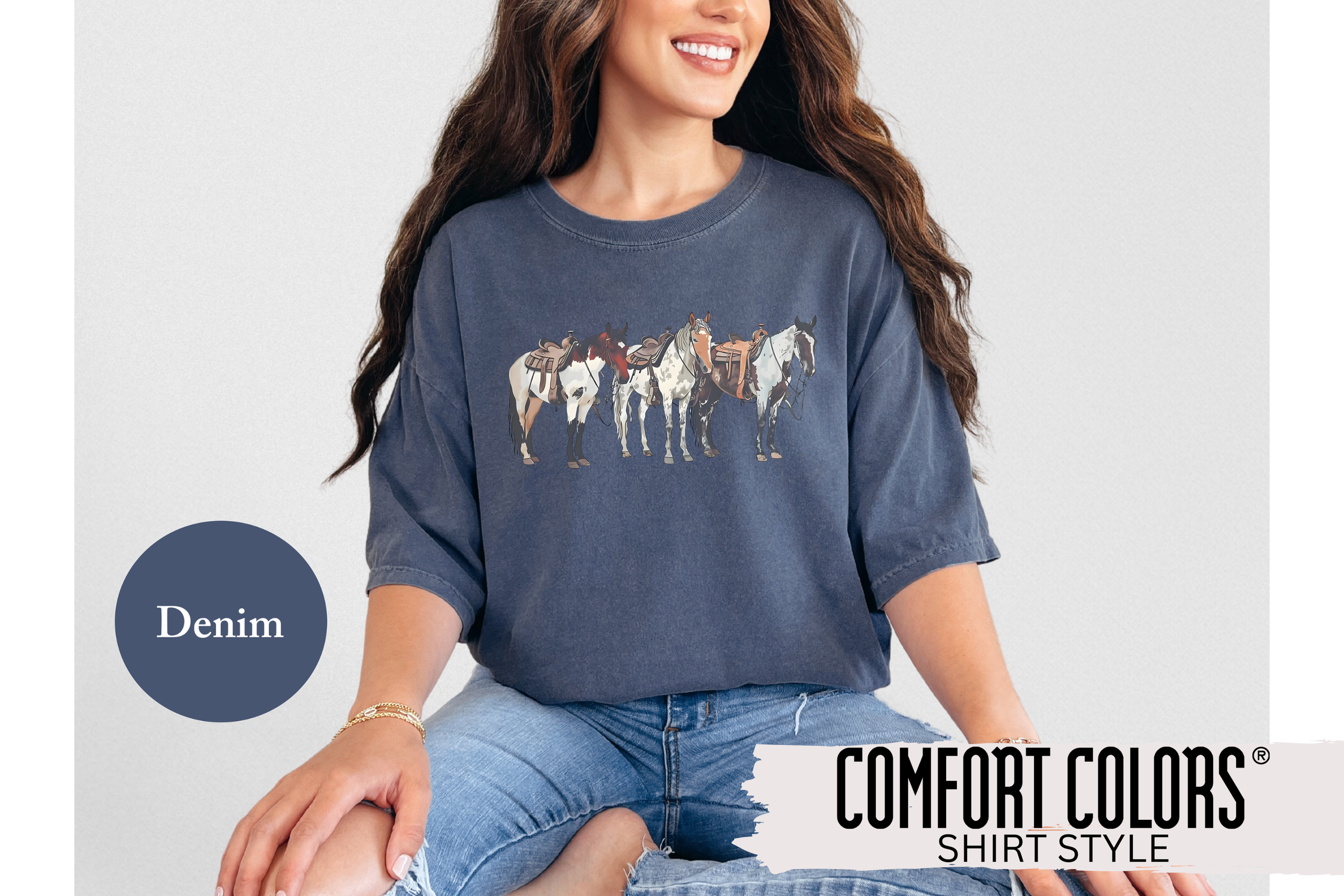 Giddy Up Shirt 2.png