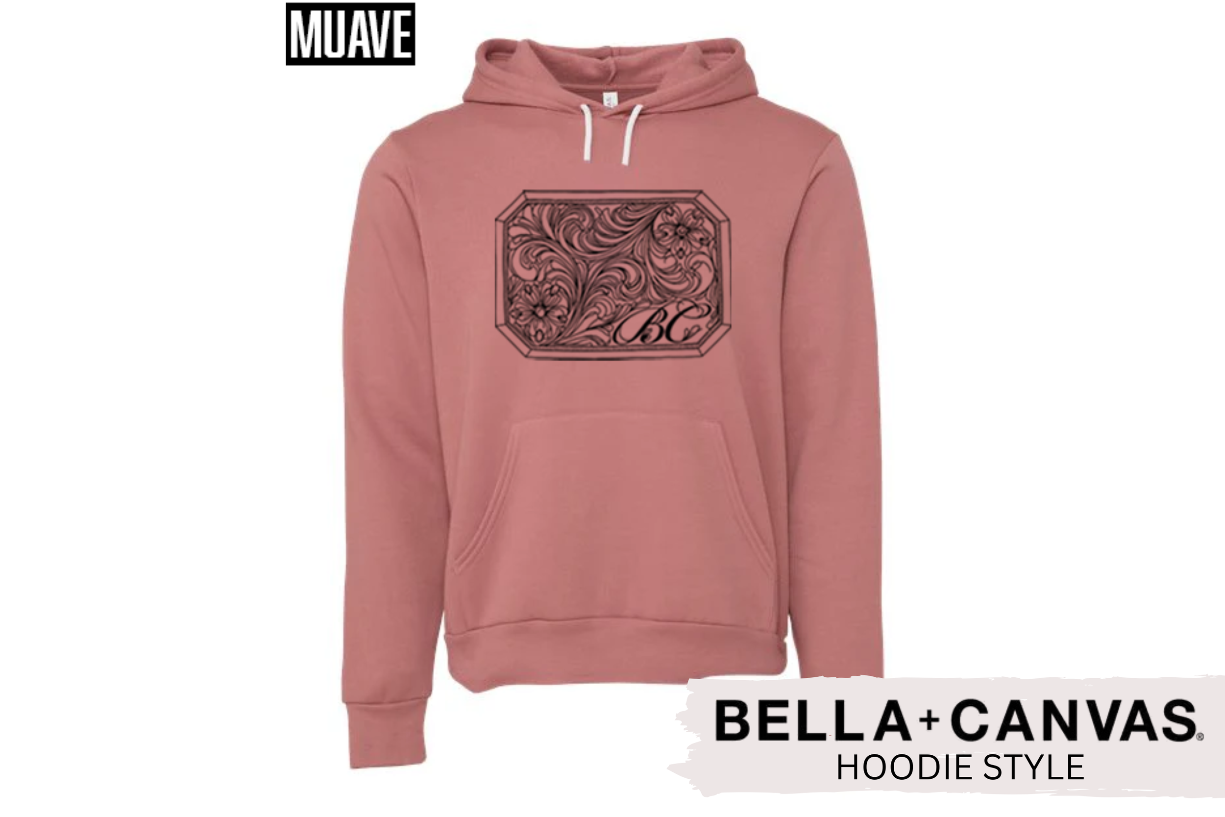 custom buckle hoodie 3.png