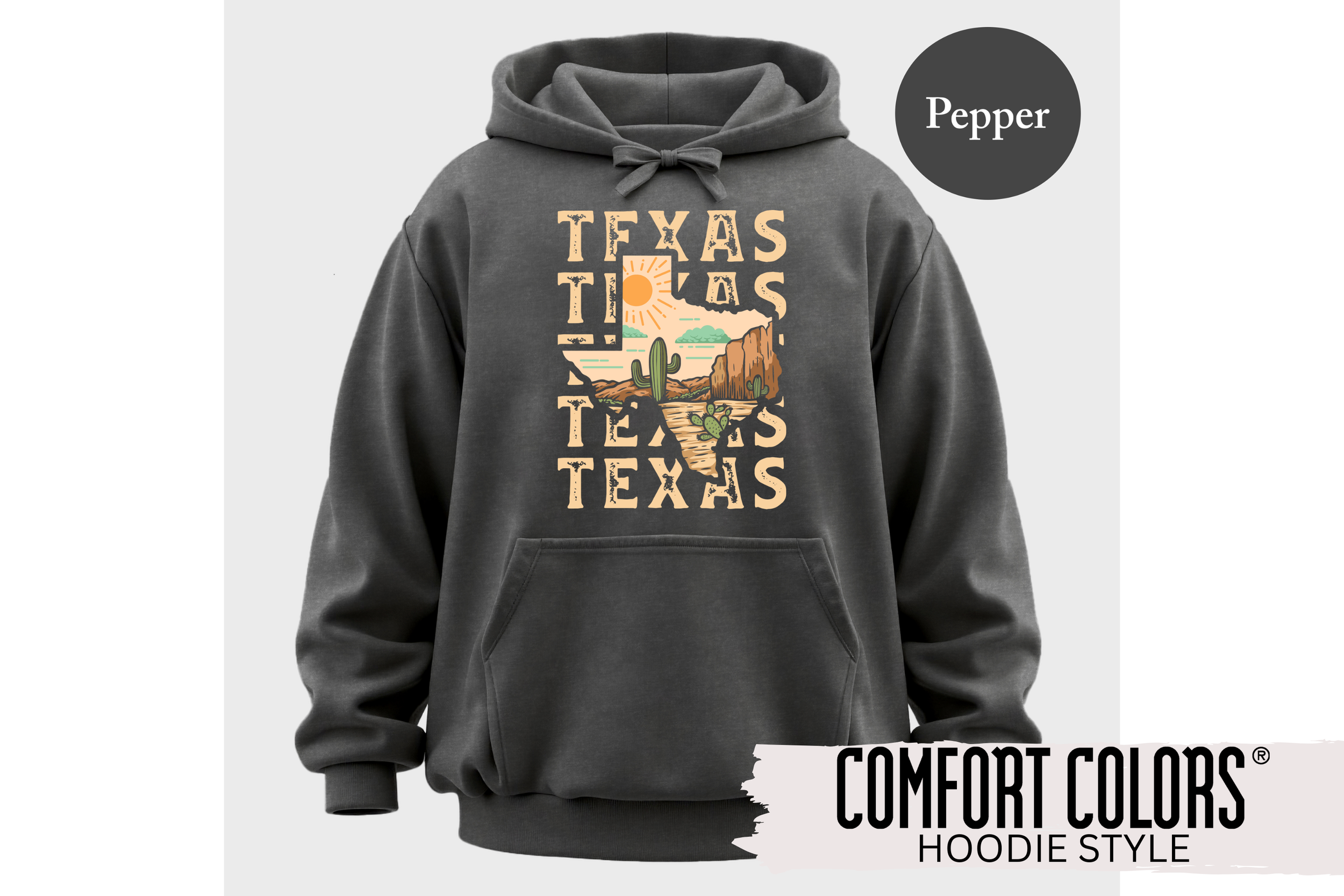 TX Desert Hoodie 4.png