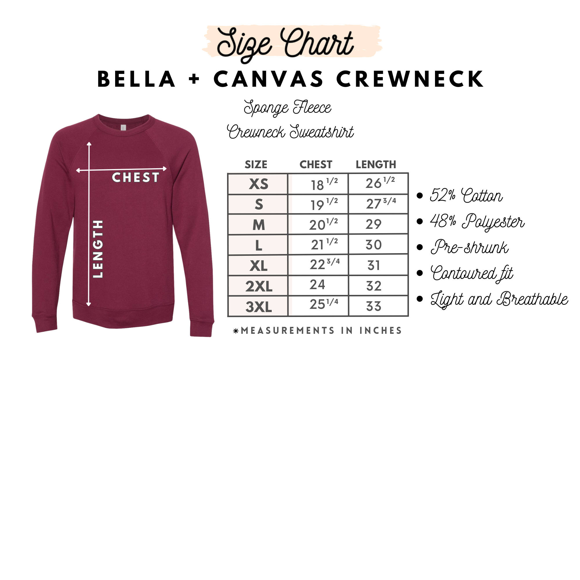 Copy of Bella + Canvas 3901.png