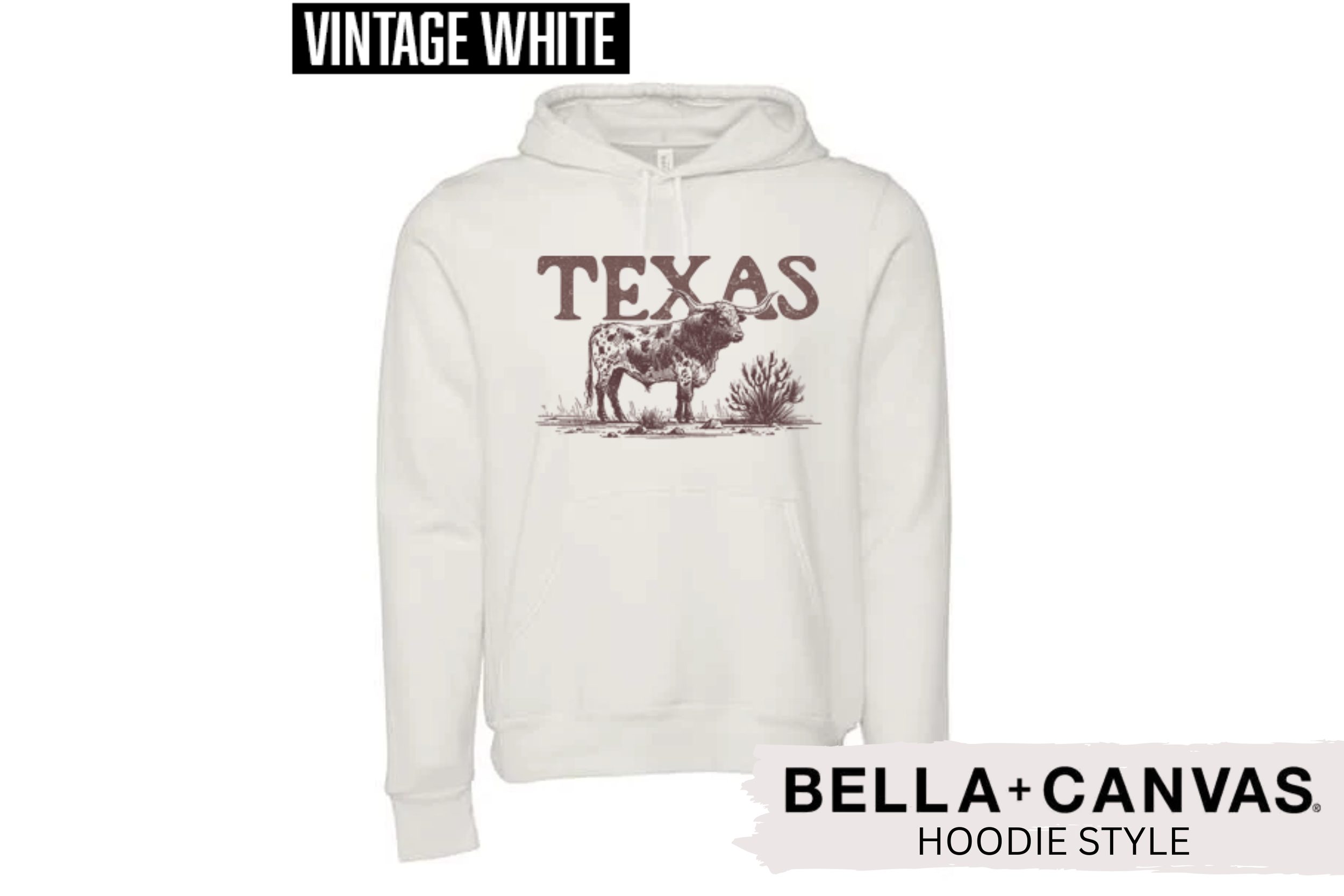TX Longhorn Hoodie 3.png