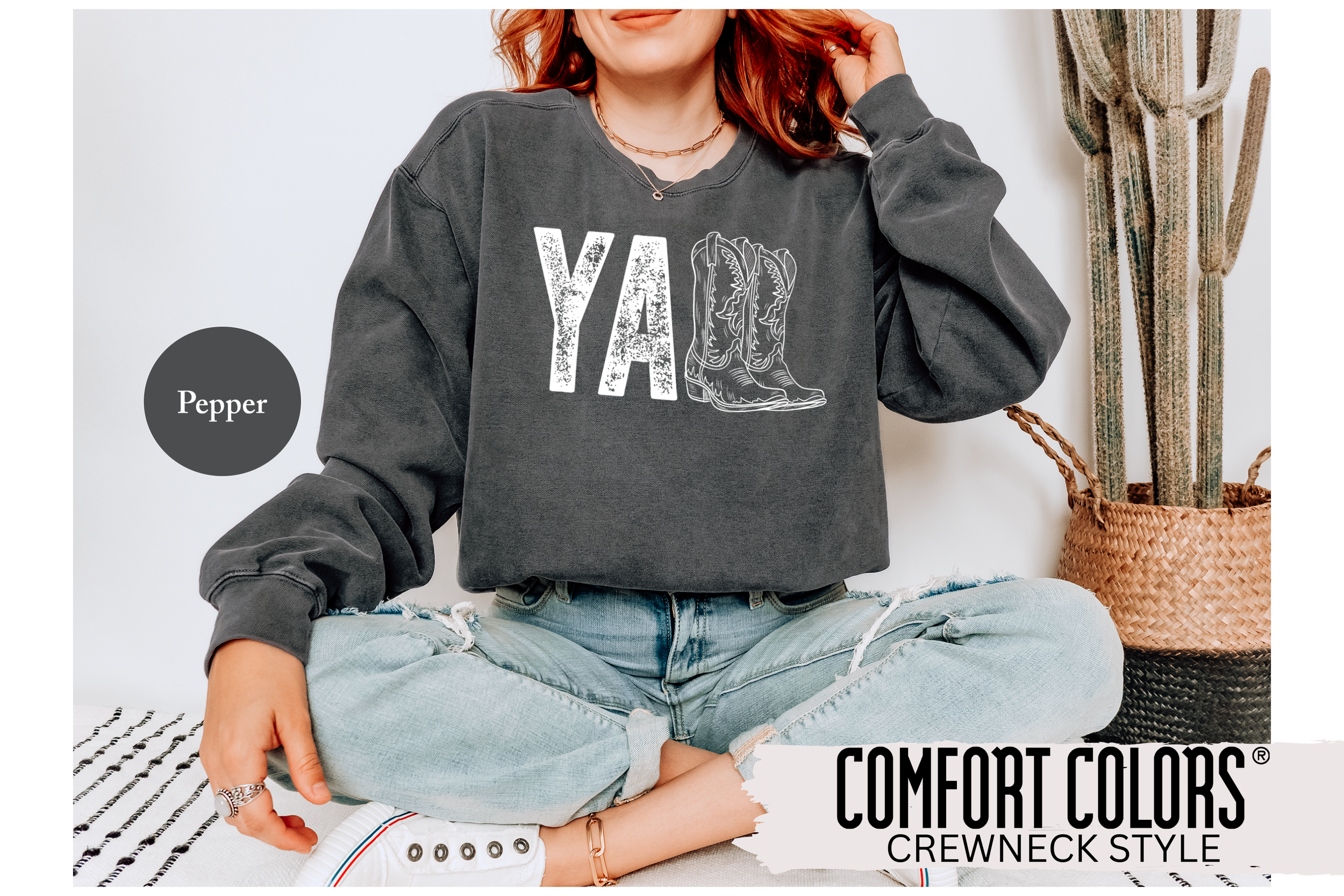 Y'all Crewneck 2.png