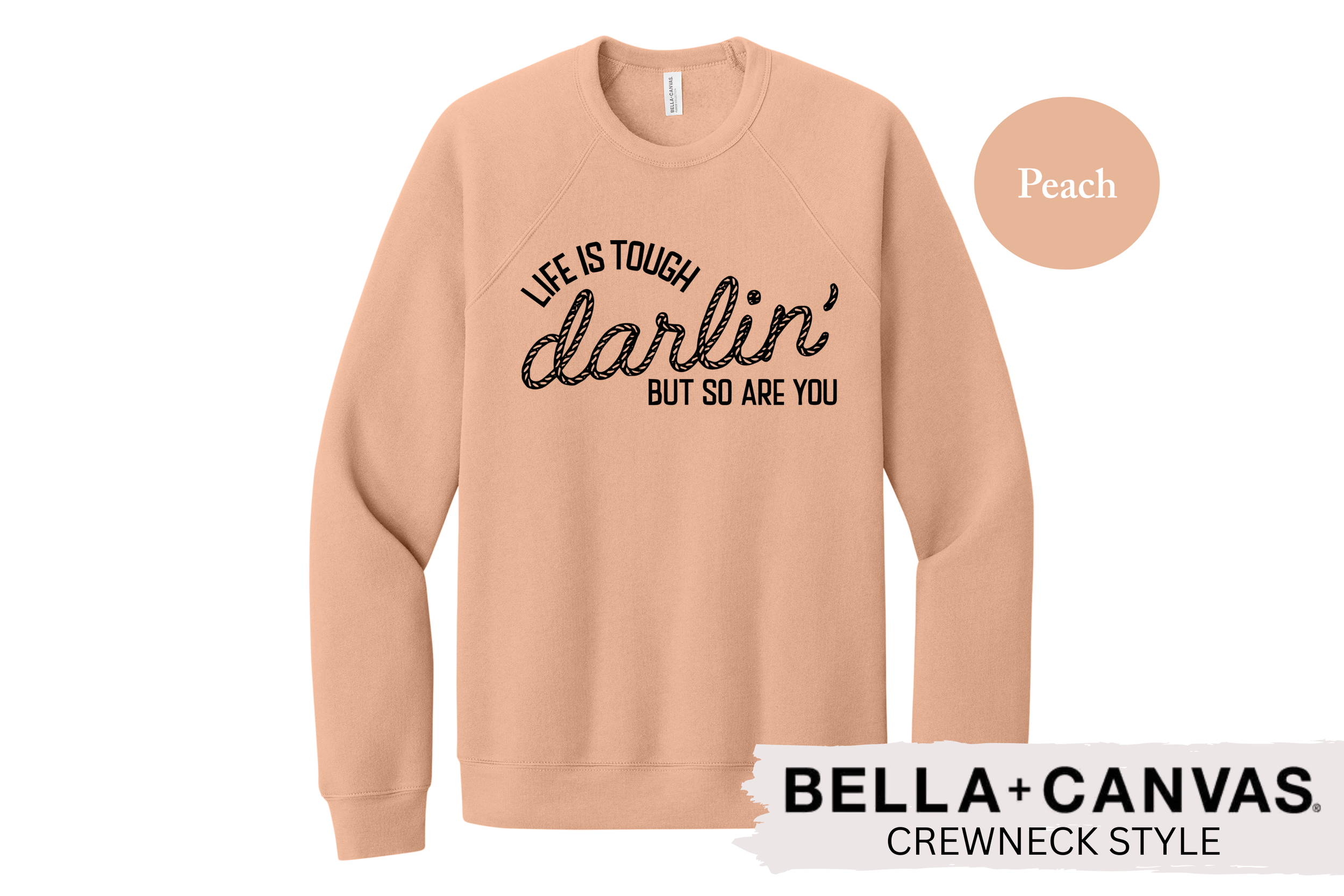 Life is Tough CN 1.png