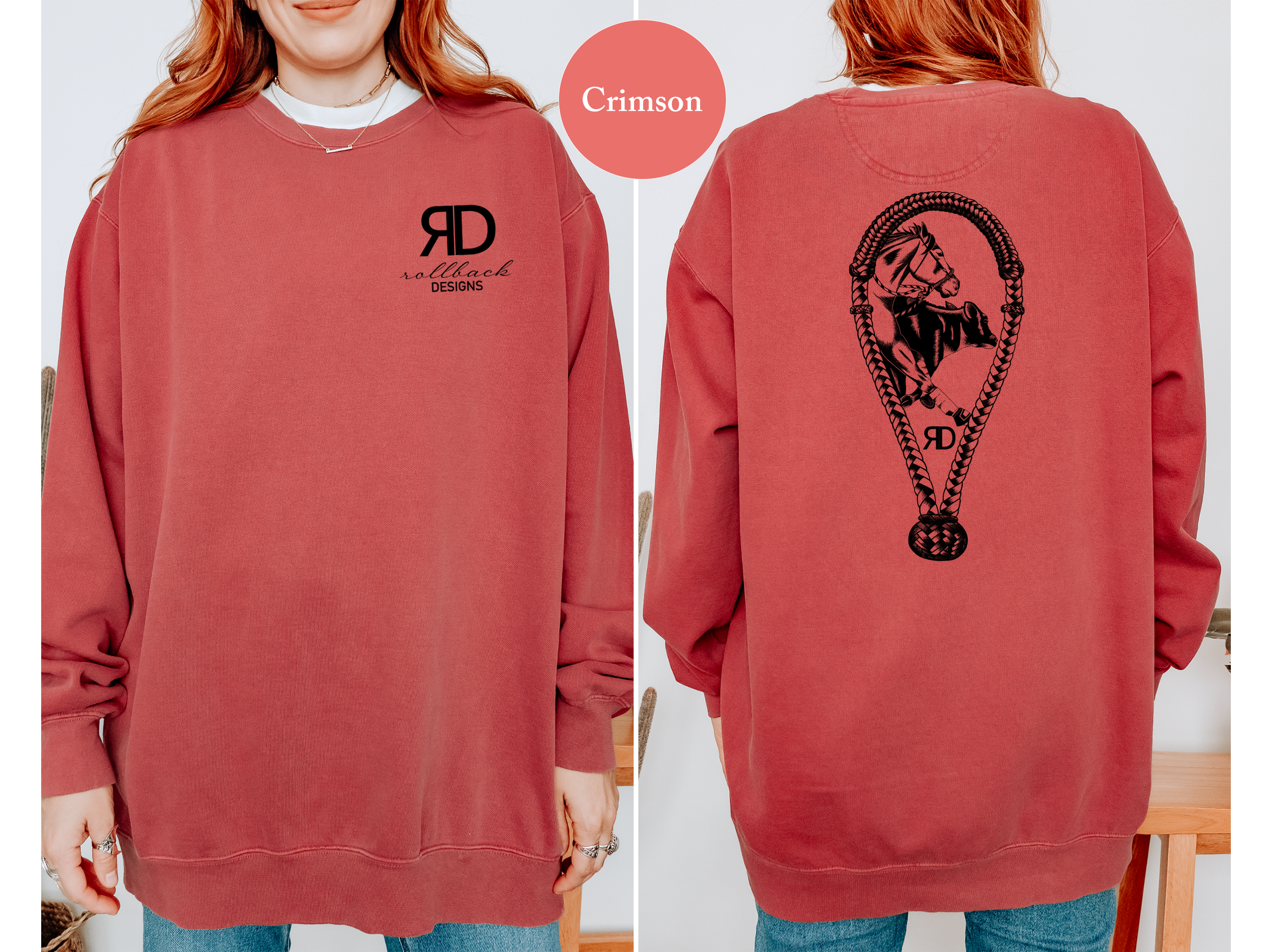 Crimson Crewneck.png