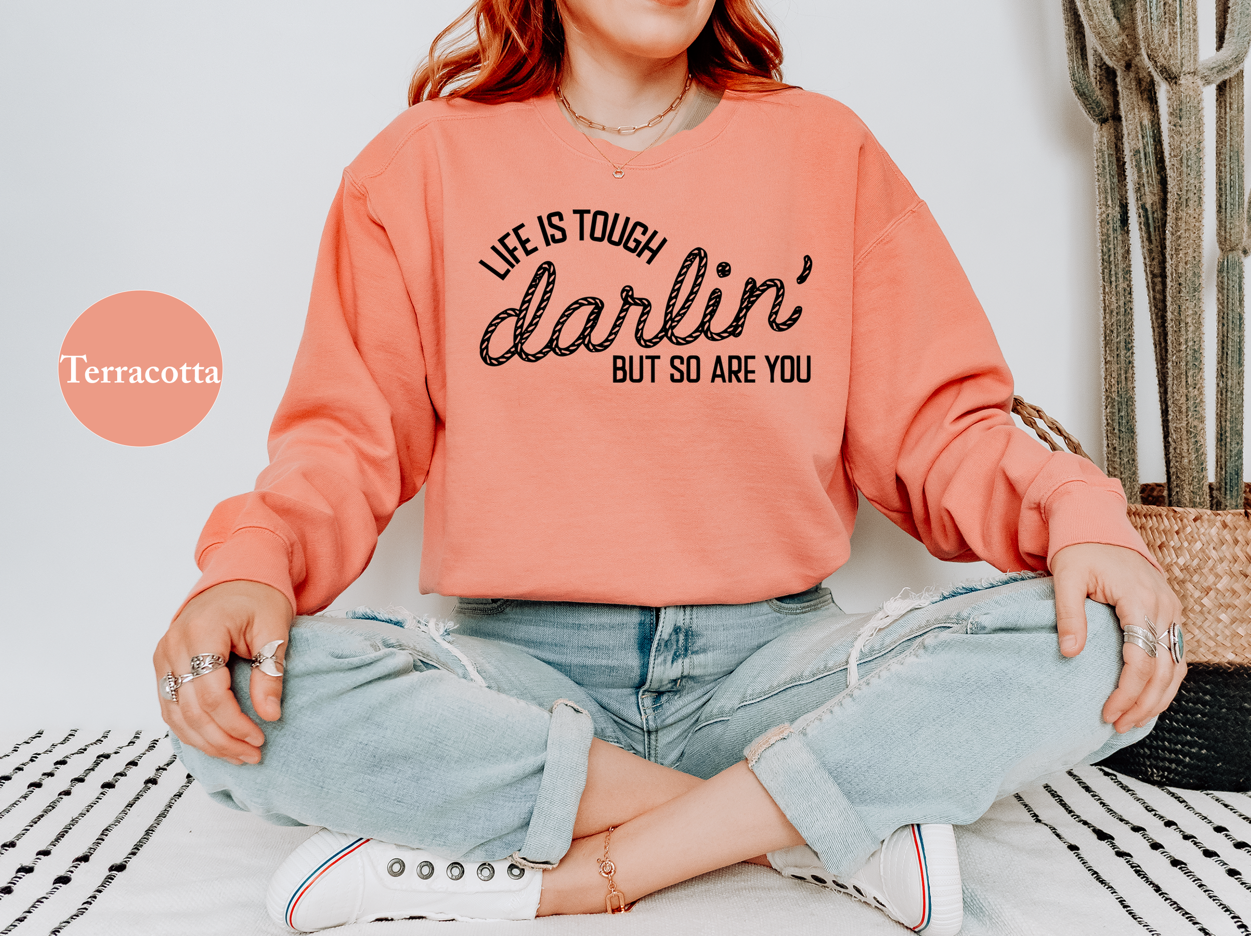 Terracotta Crewneck.png