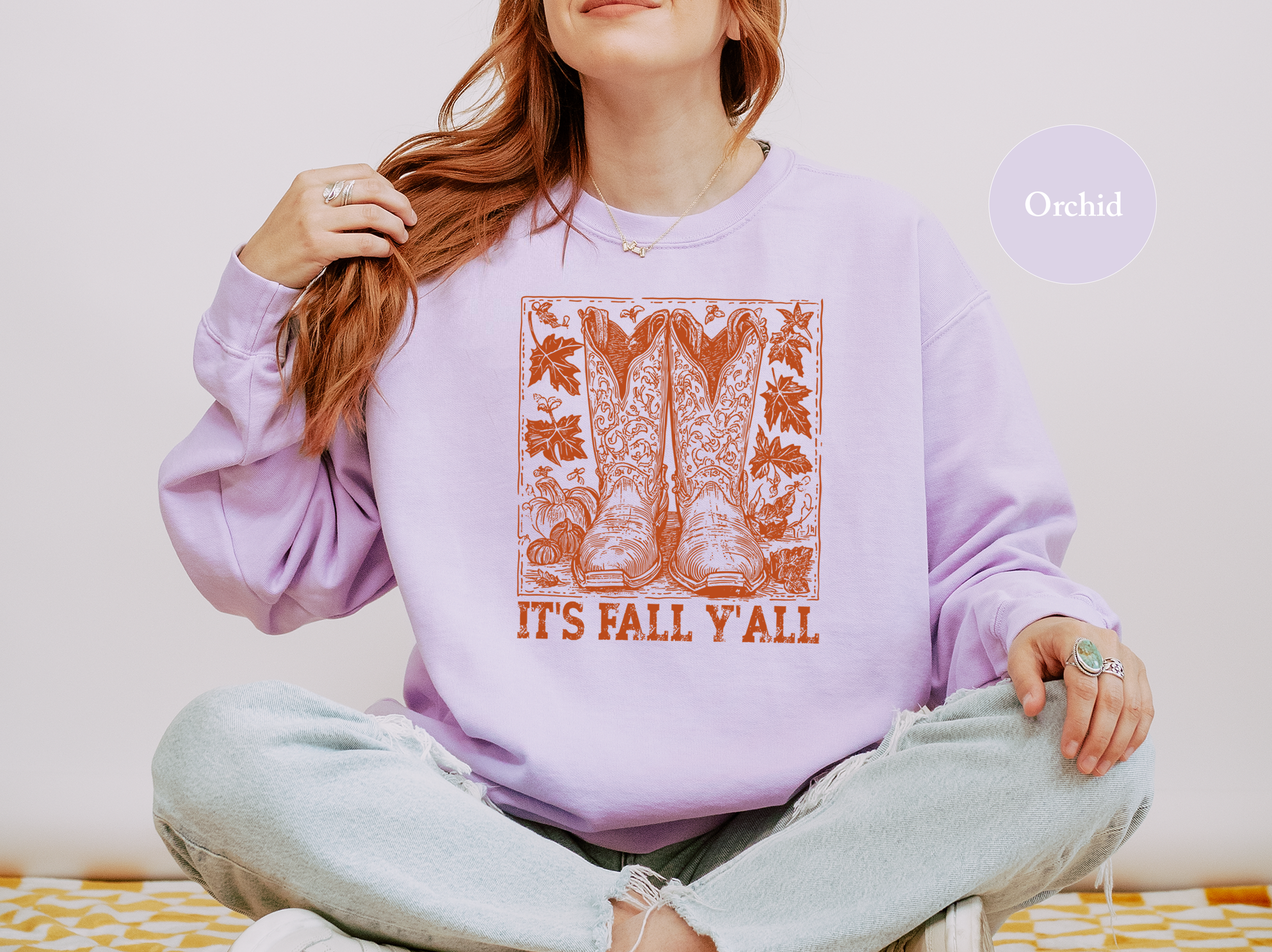 Orchid Crewneck.png