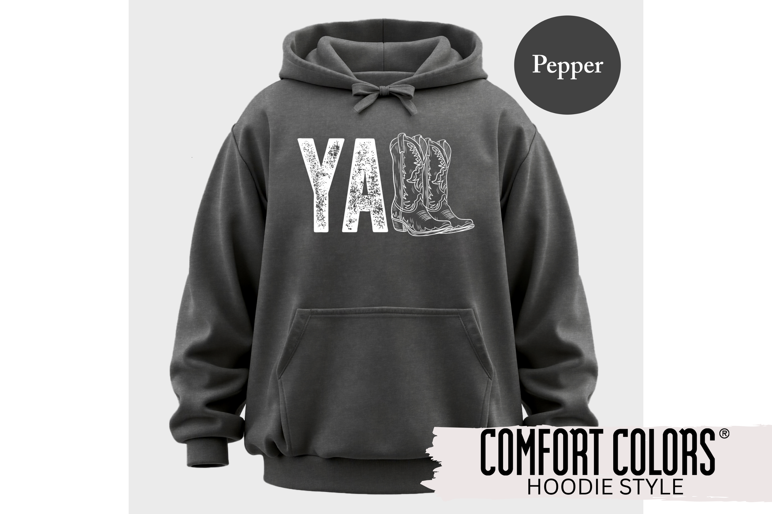 Y'all Hoodie 4.png